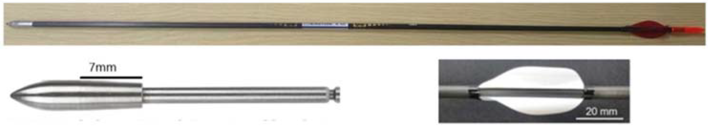 Applsci 15 02168 g003