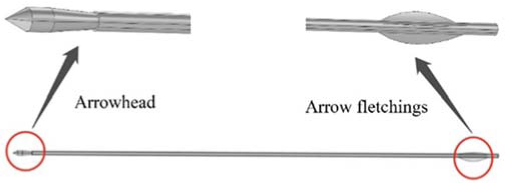 Applsci 15 02168 g004