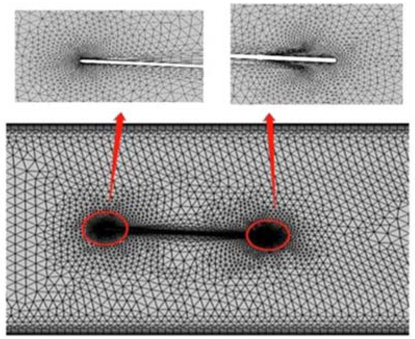 Applsci 15 02168 g008