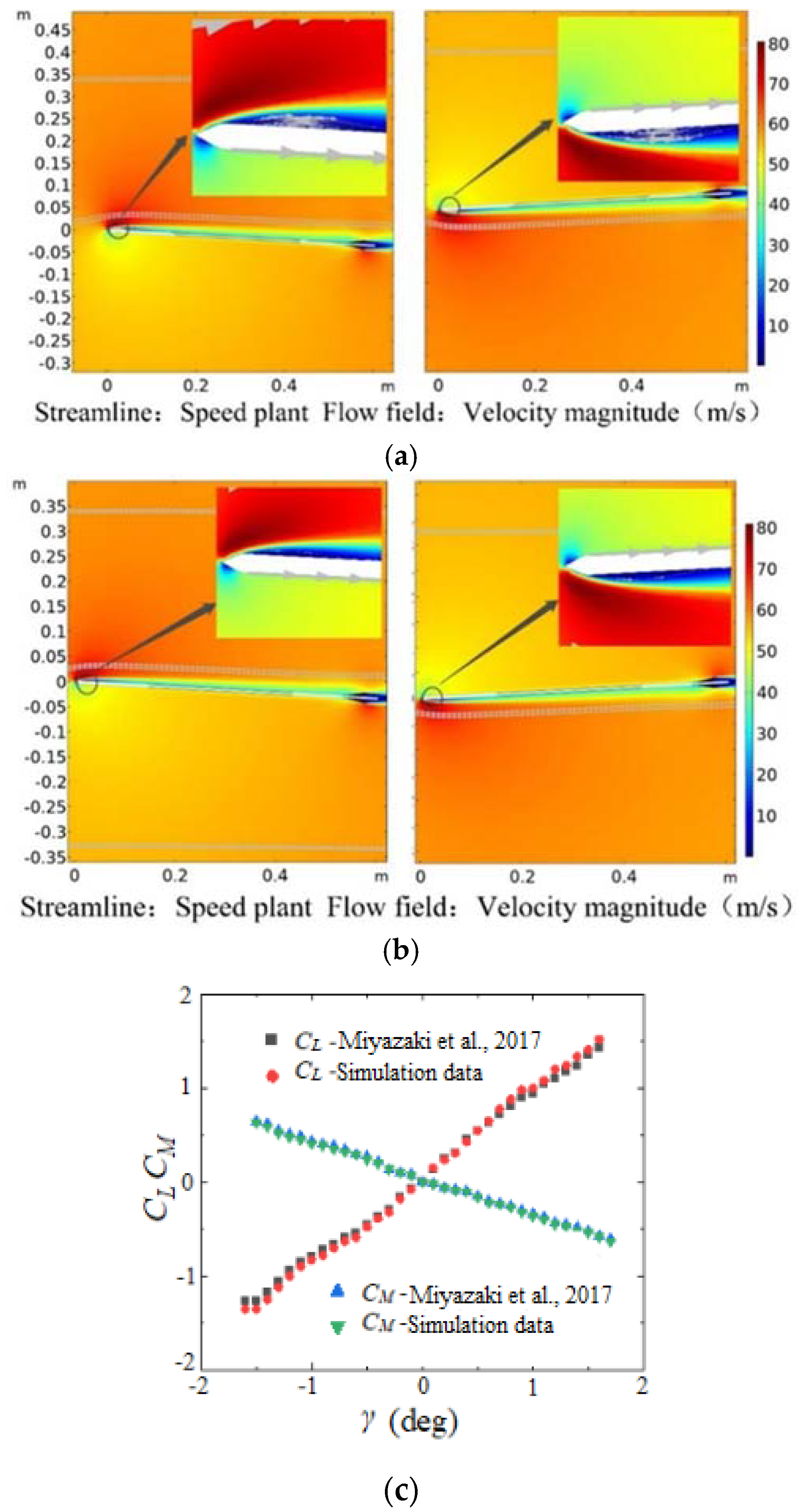 Applsci 15 02168 g009