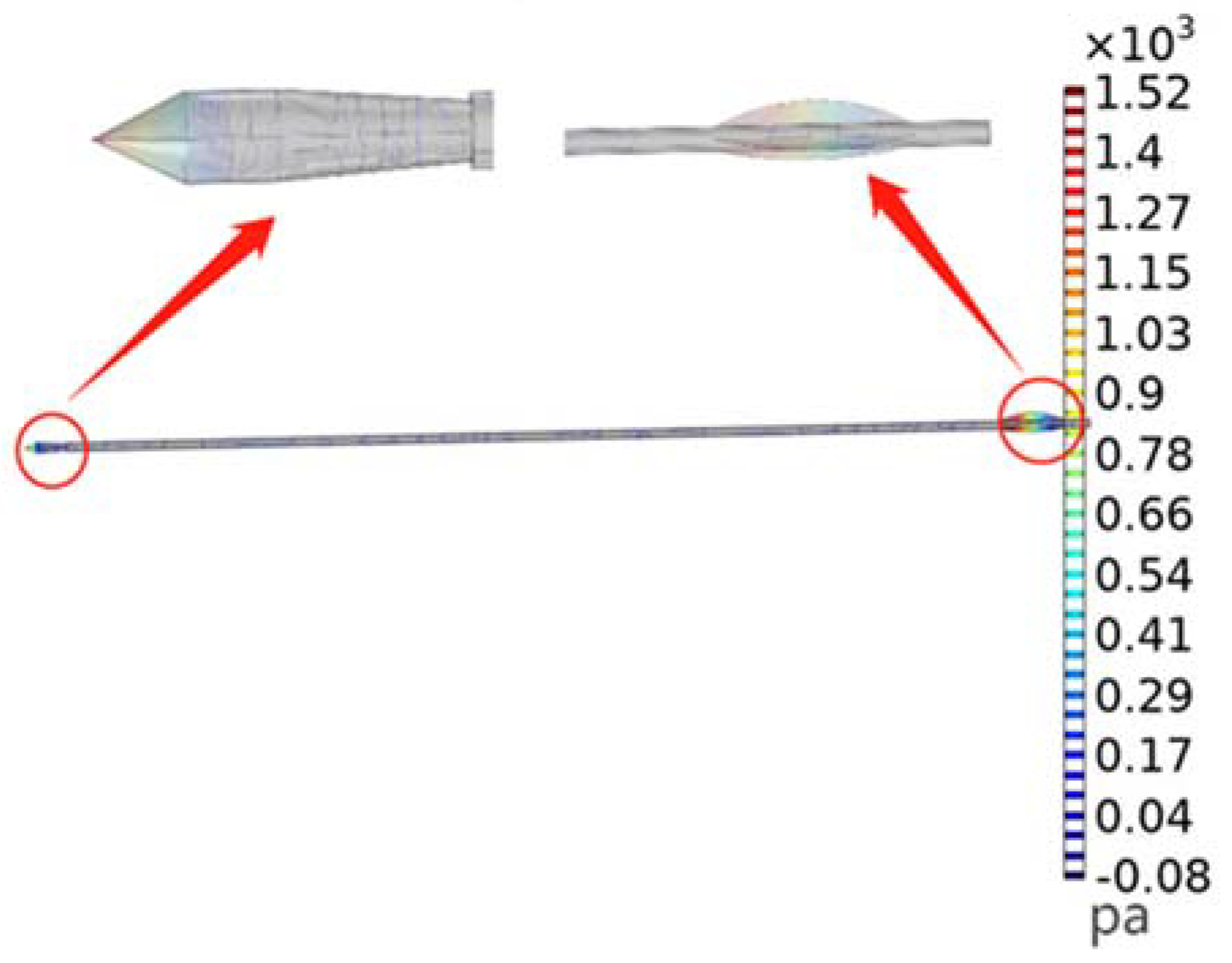 Applsci 15 02168 g013