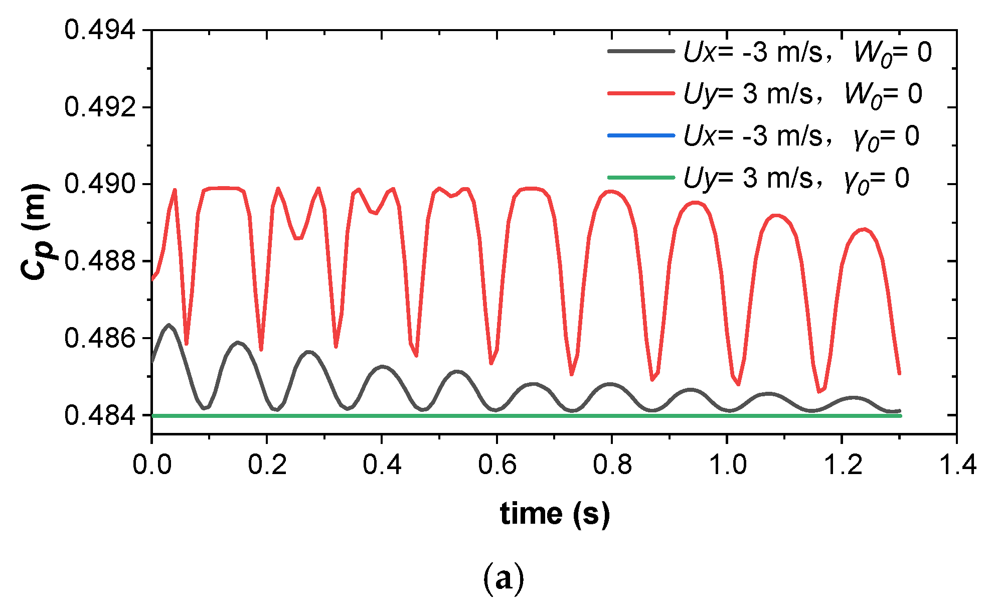 Applsci 15 02168 g019a