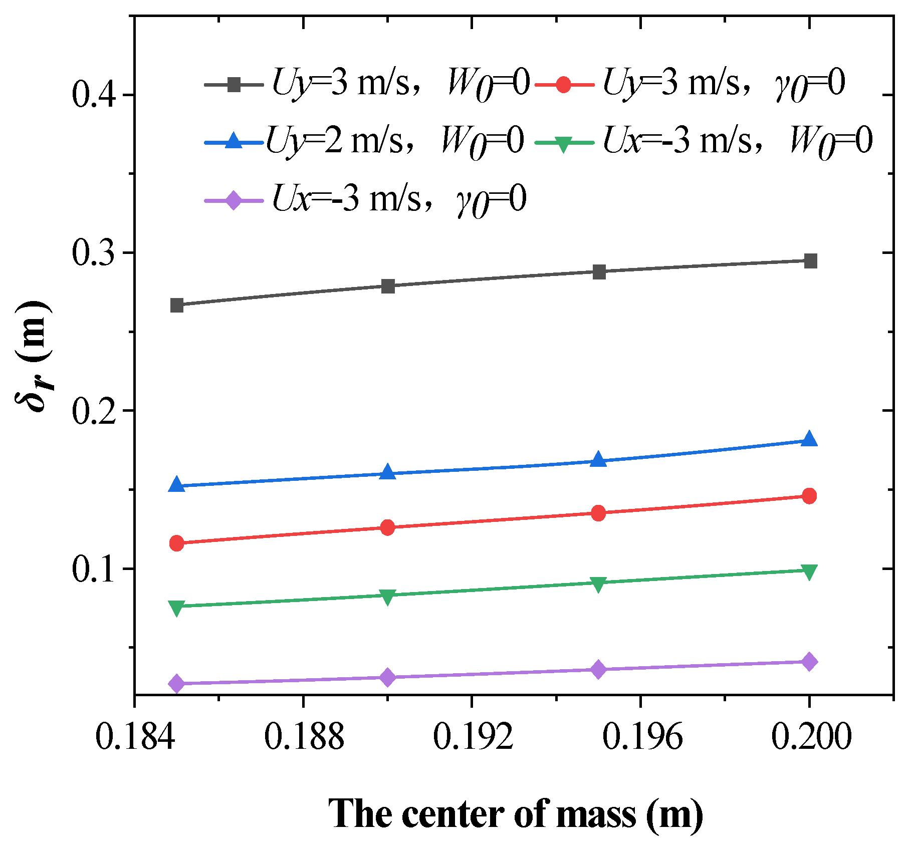 Applsci 15 02168 g020