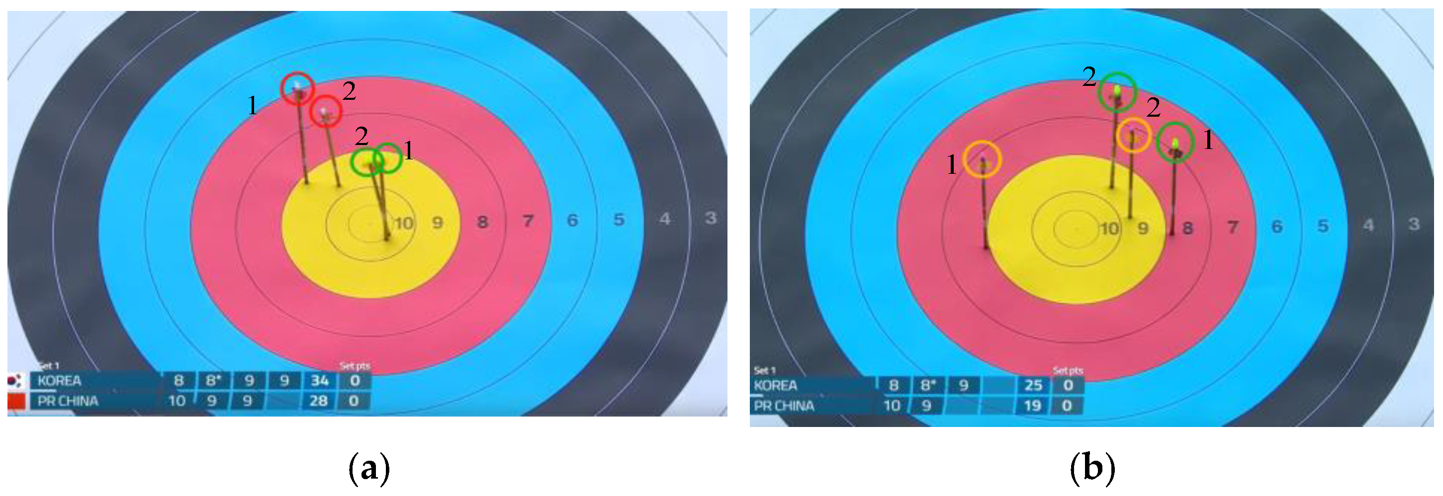 Applsci 15 02168 g021