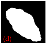 Applsci 15 02169 i052
