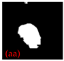 Applsci 15 02169 i075