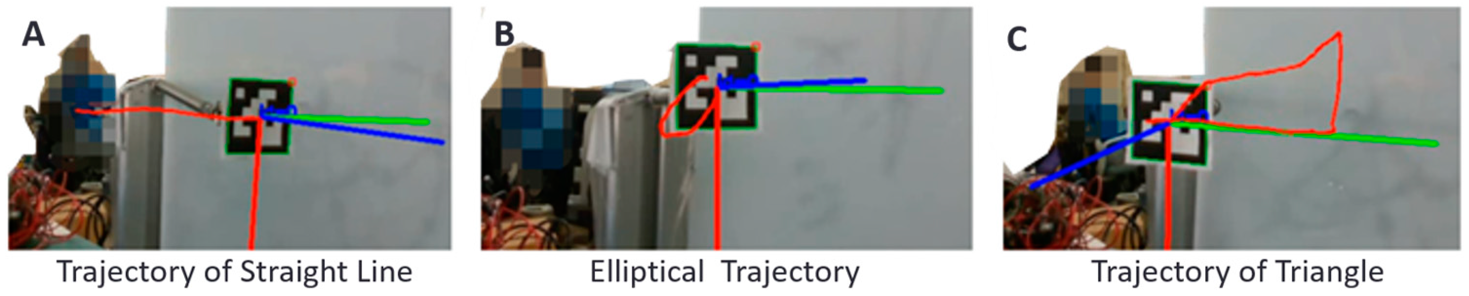 Applsci 15 02170 g014