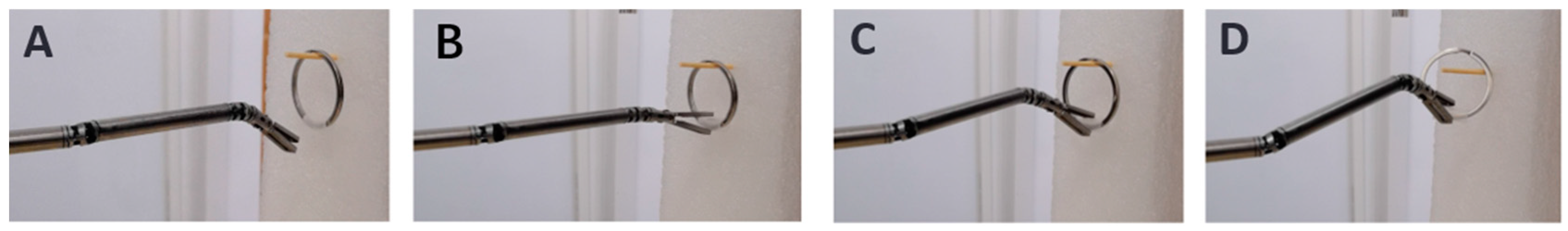 Applsci 15 02170 g015