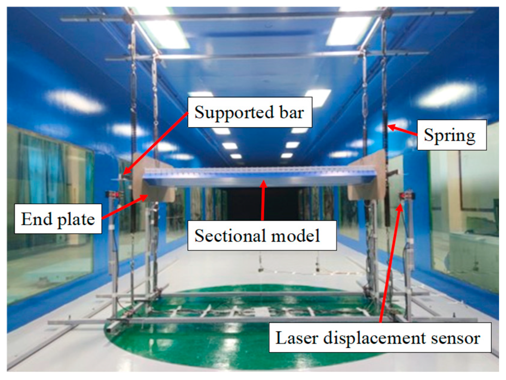Applsci 15 02202 g003