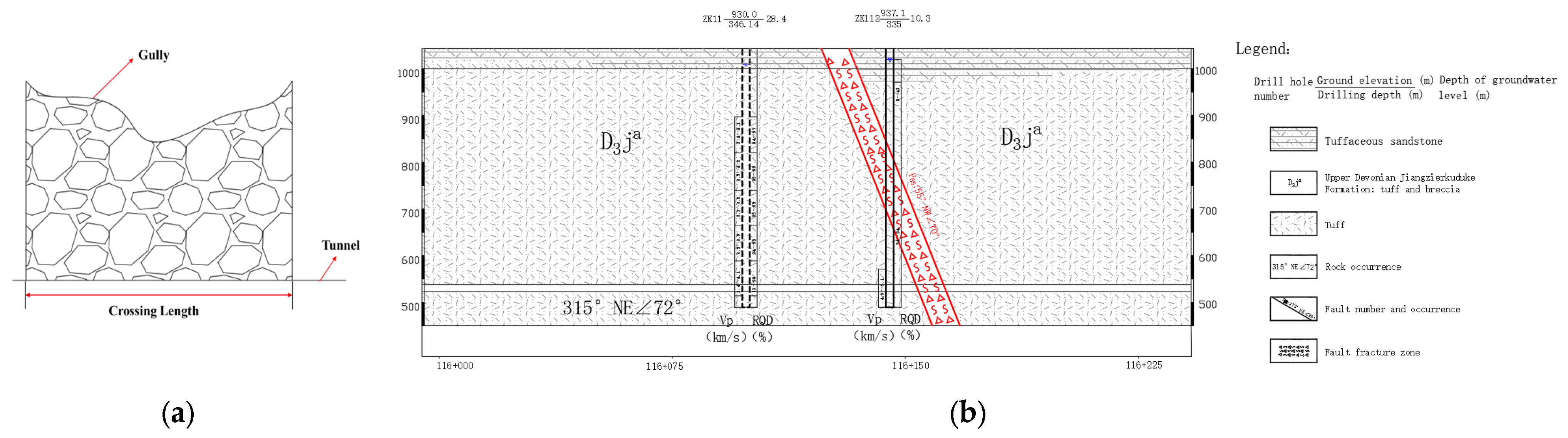Applsci 15 02258 g001