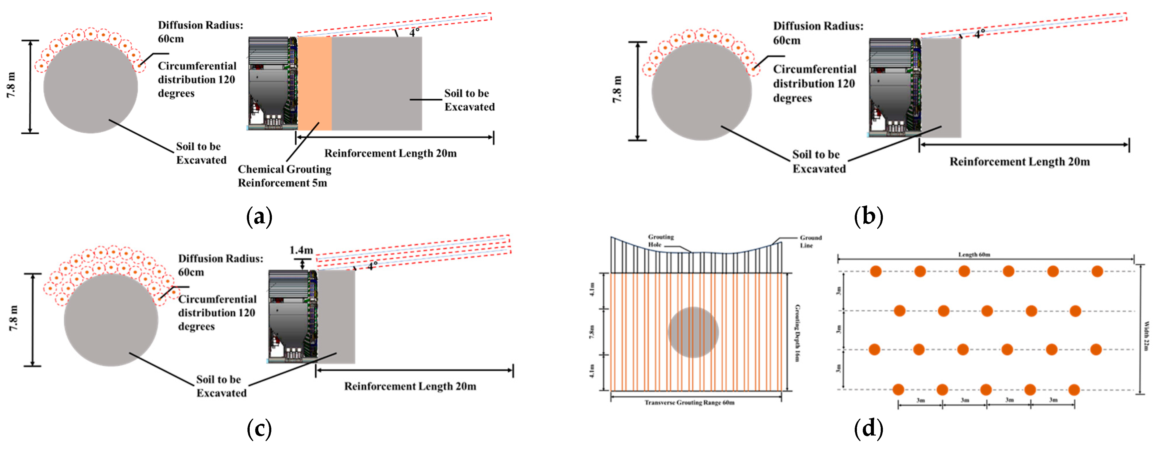 Applsci 15 02258 g006