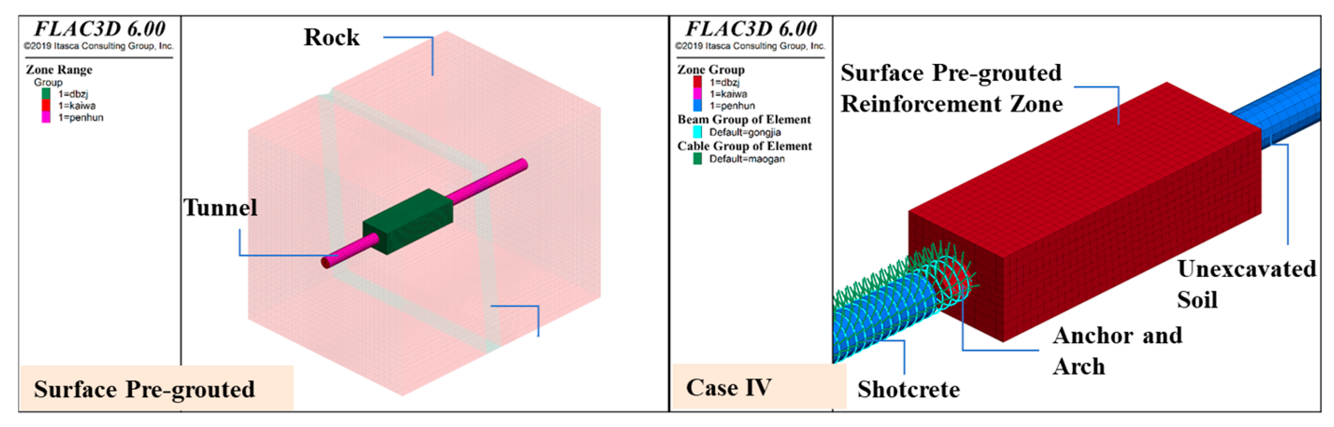 Applsci 15 02258 g009