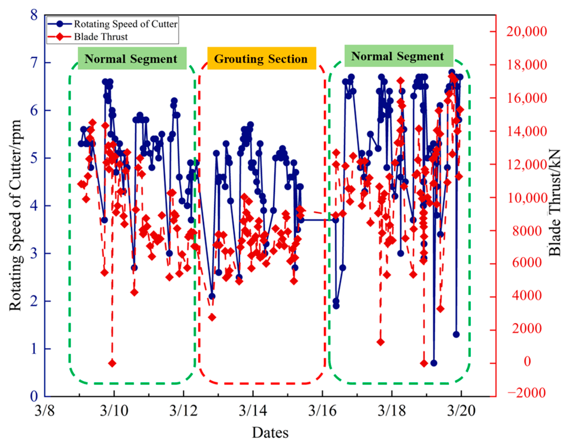 Applsci 15 02258 g019