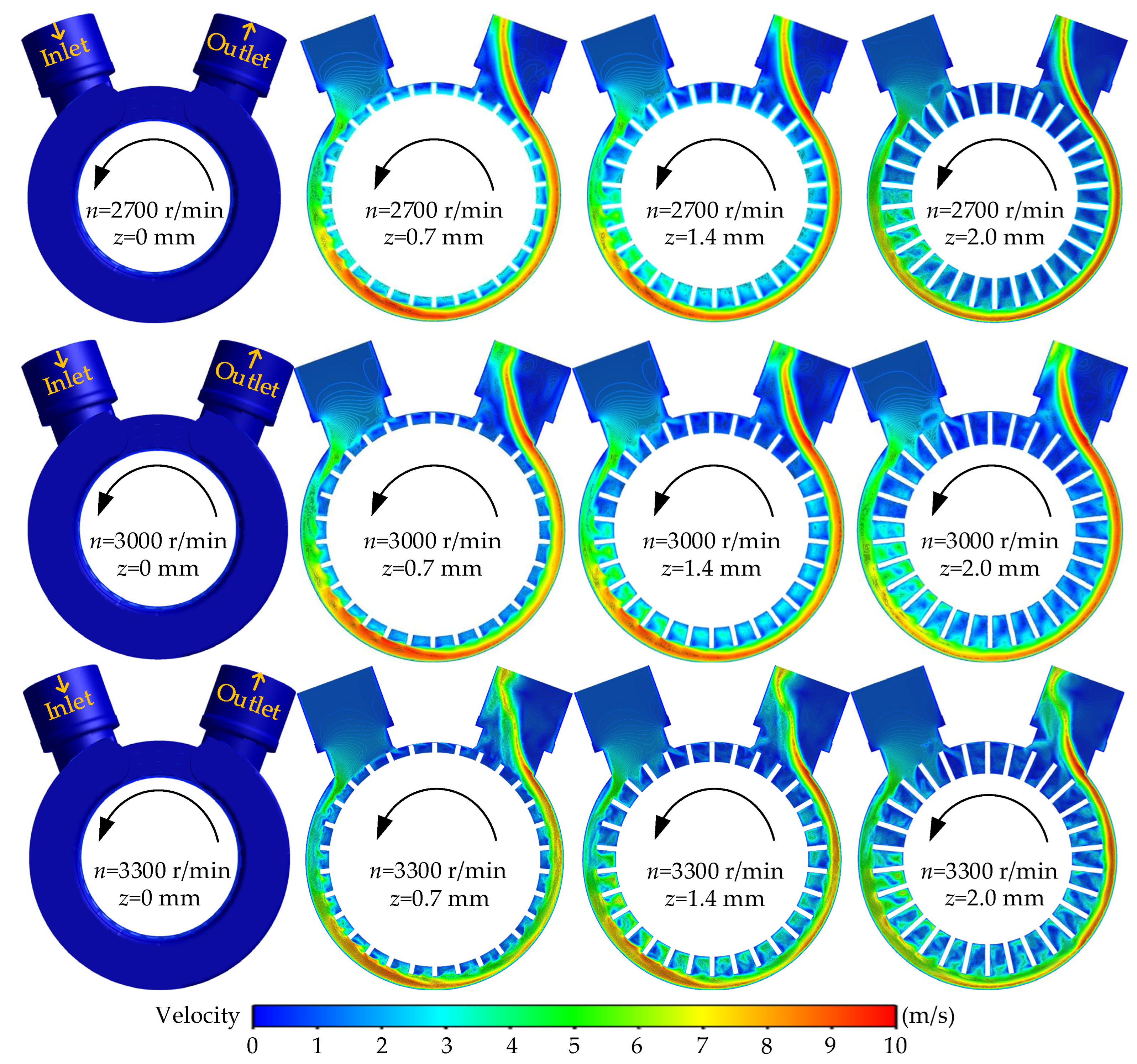 Applsci 15 02265 g004