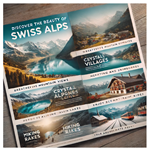 Applsci 15 02274 i038