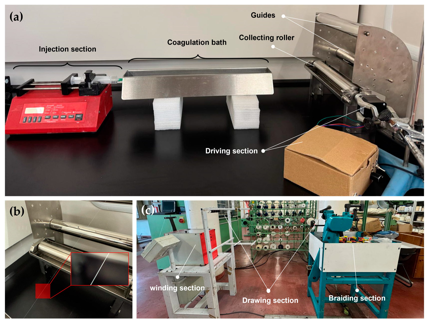 Applsci 15 02301 g001 Applsci 15 02301 g001