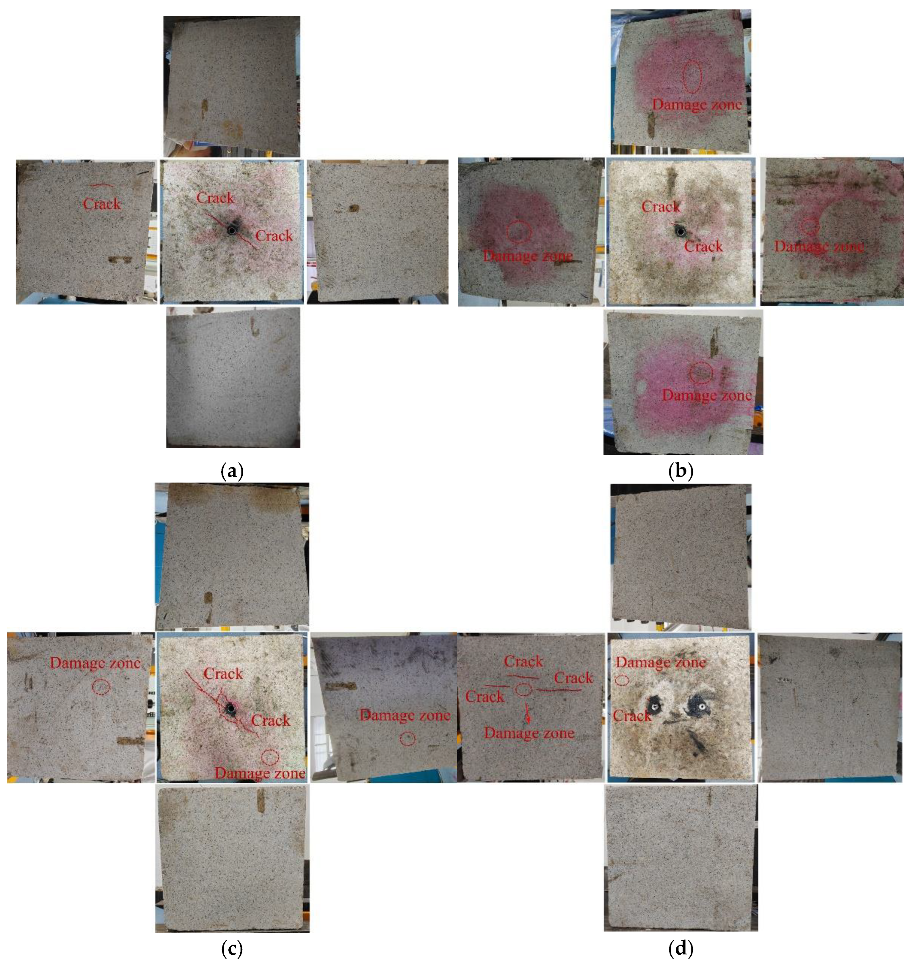 Applsci 15 02307 g005