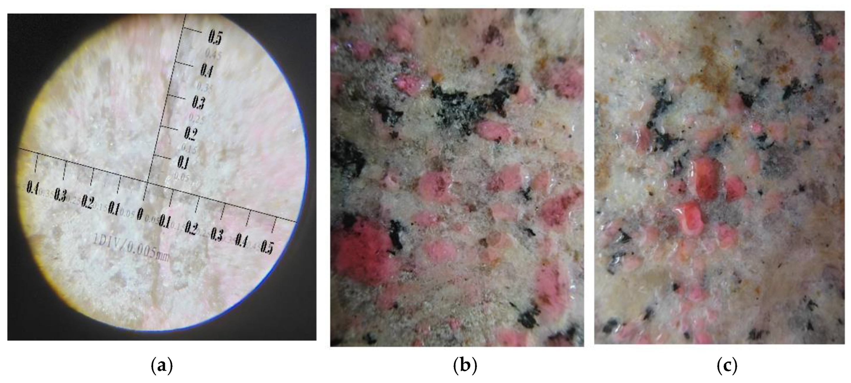 Applsci 15 02307 g006