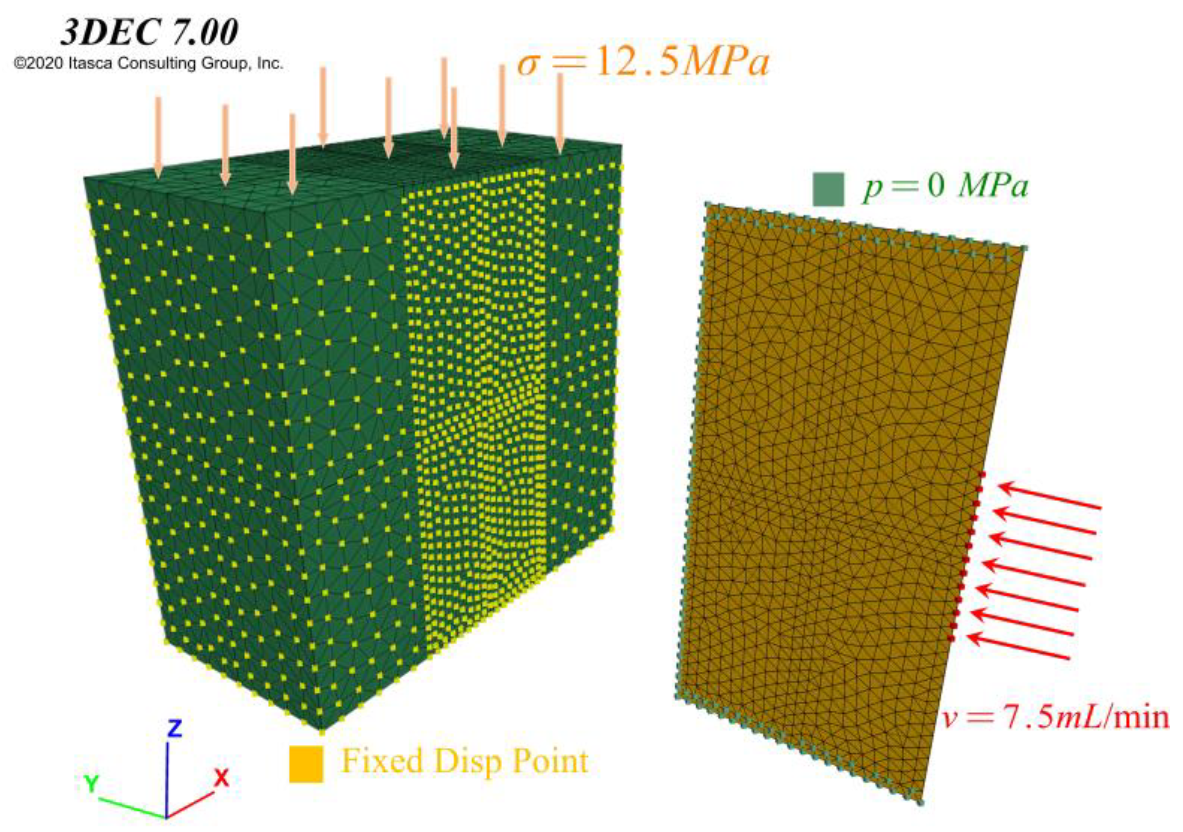 Applsci 15 02307 g008