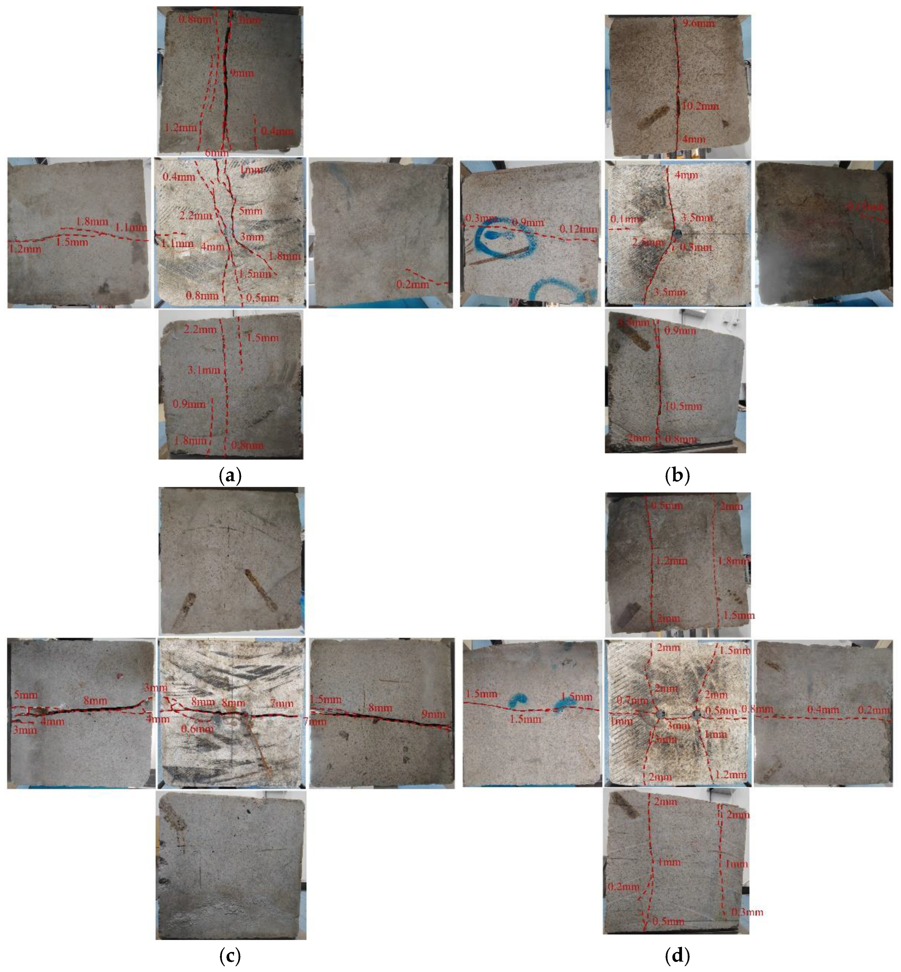 Applsci 15 02307 g010