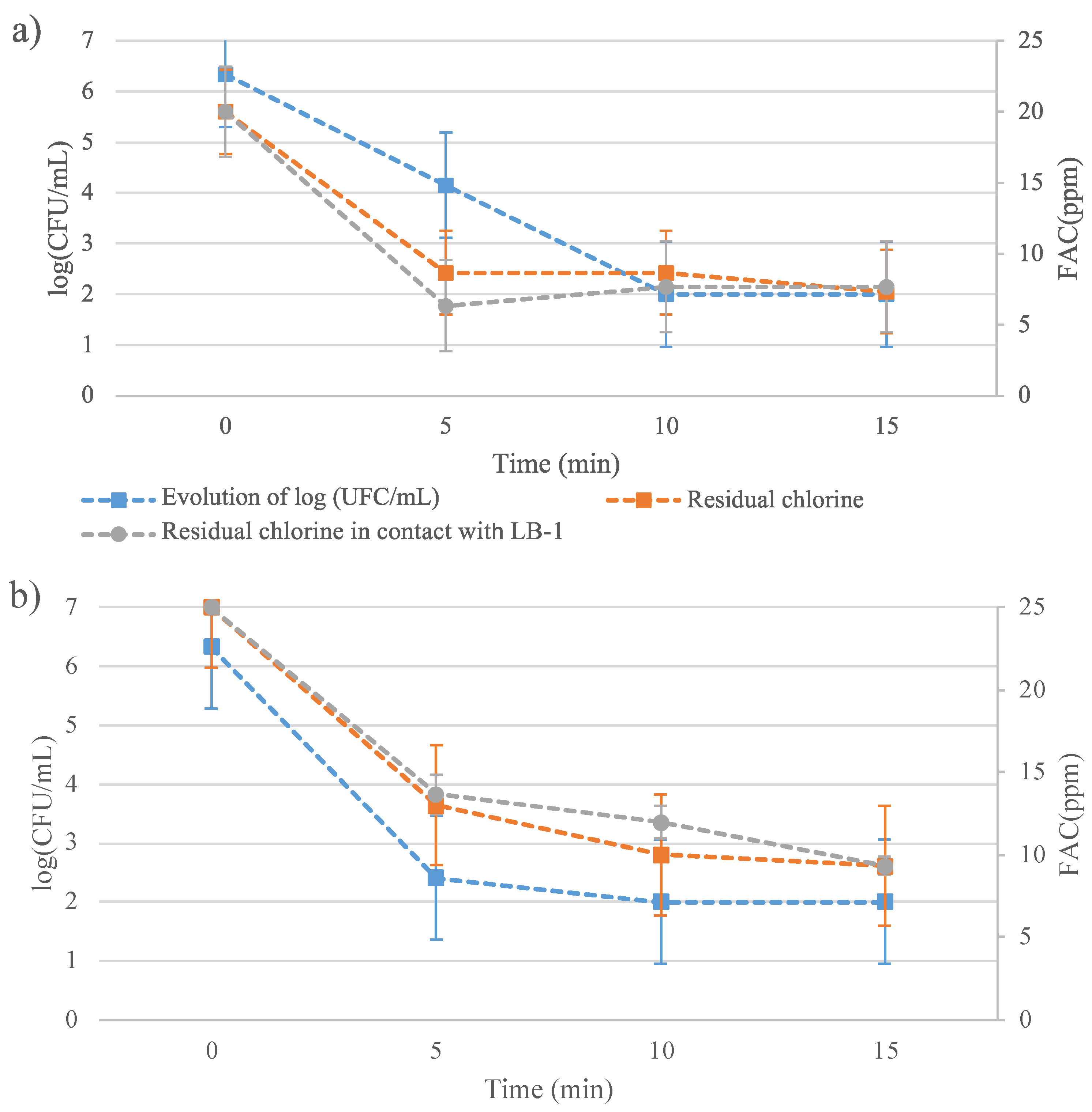 Applsci 15 02334 g001
