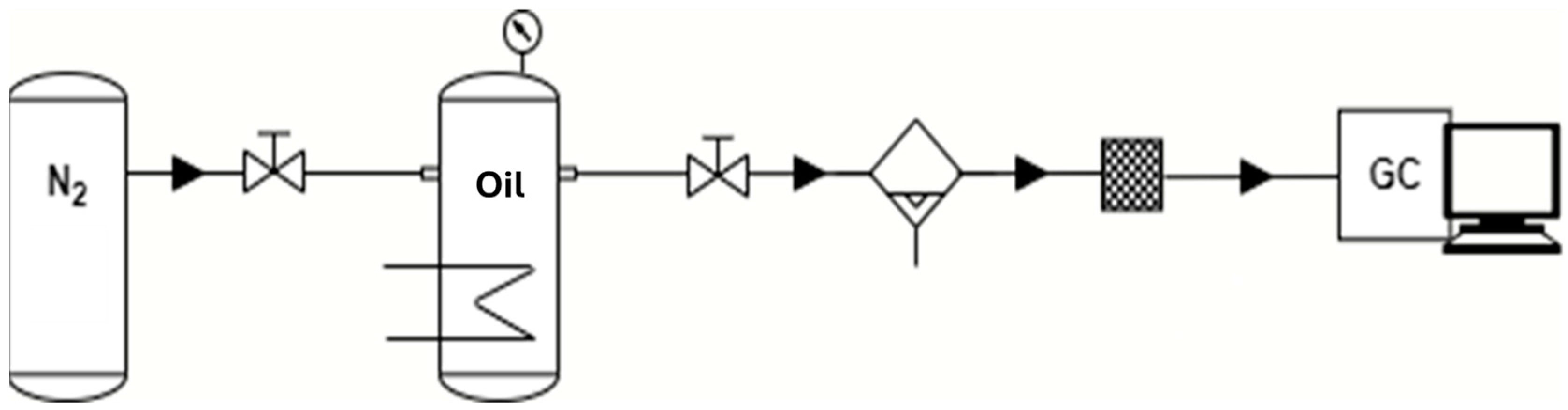 Applsci 15 02340 g001