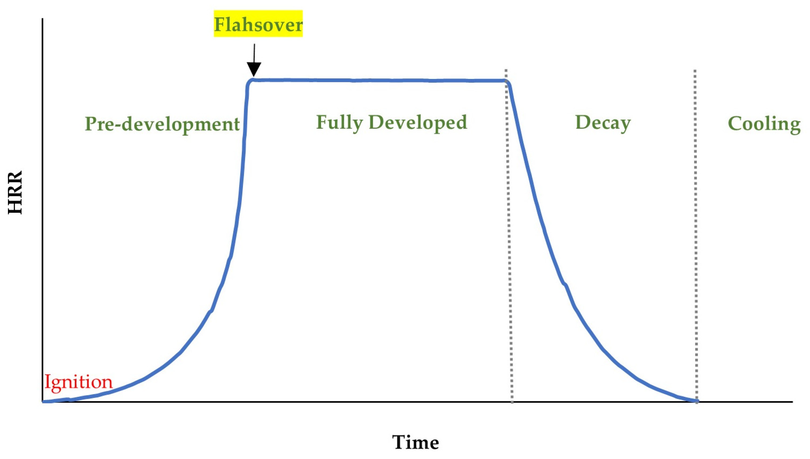 Applsci 15 02342 g001