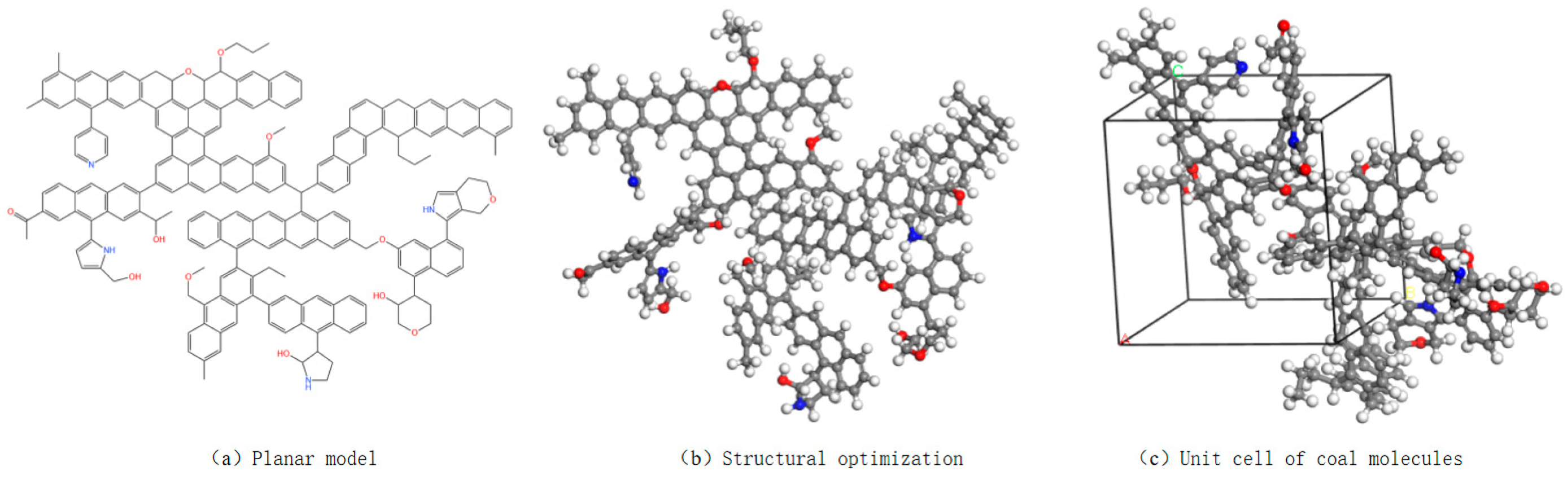 Applsci 15 02349 g001
