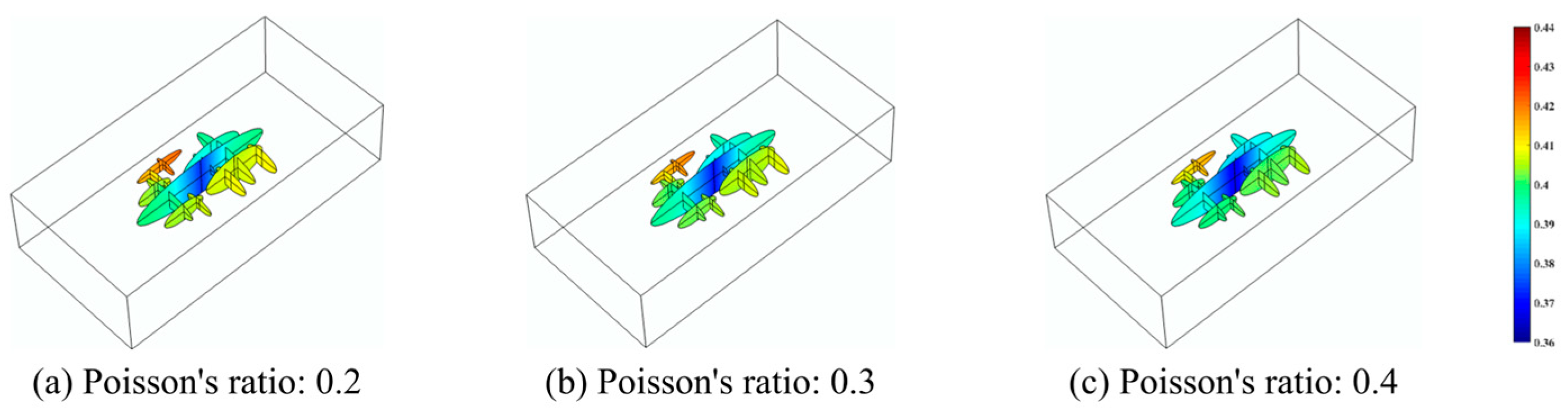 Applsci 15 02365 g014