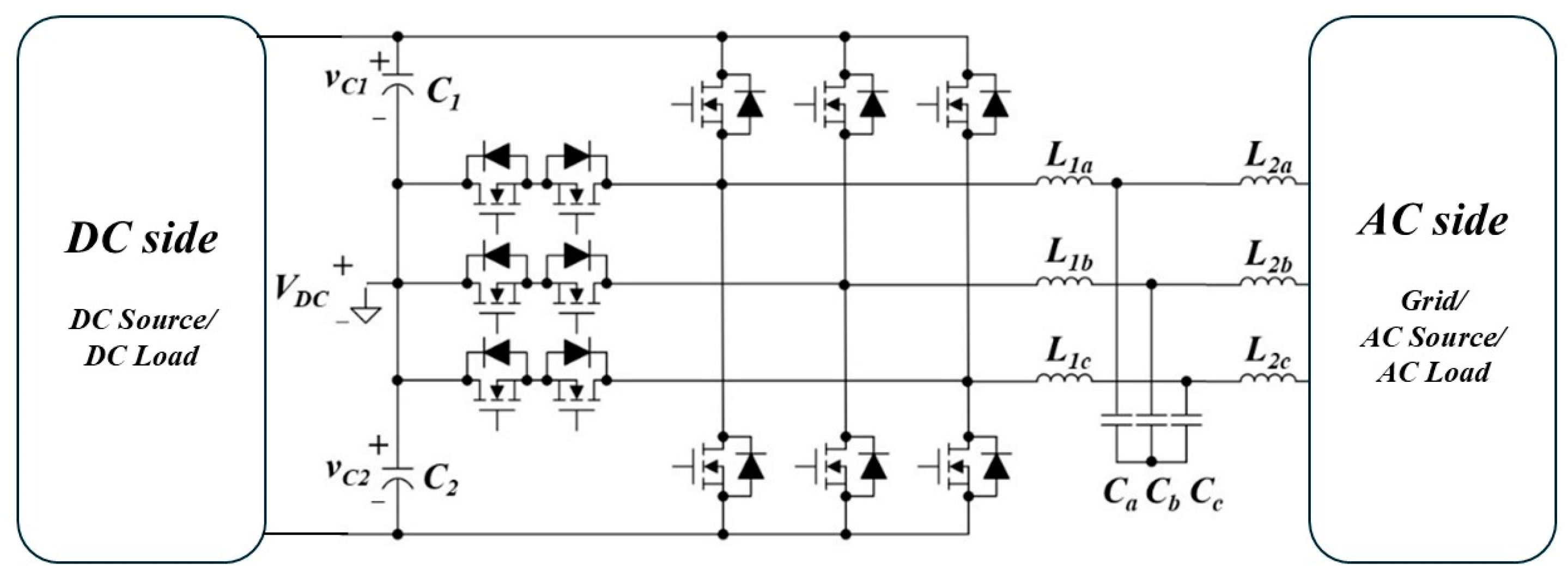 Applsci 15 02409 g004