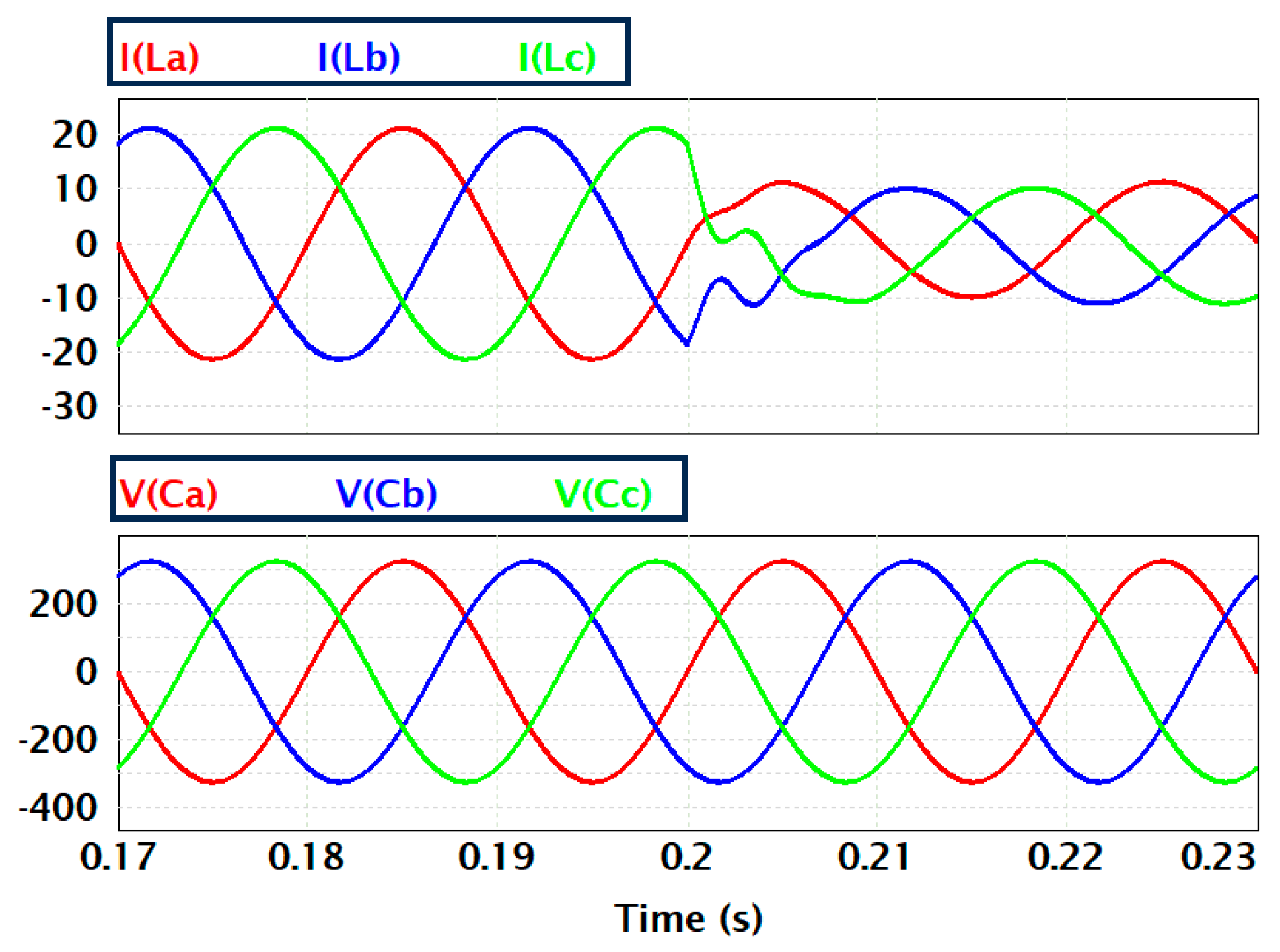 Applsci 15 02409 g014
