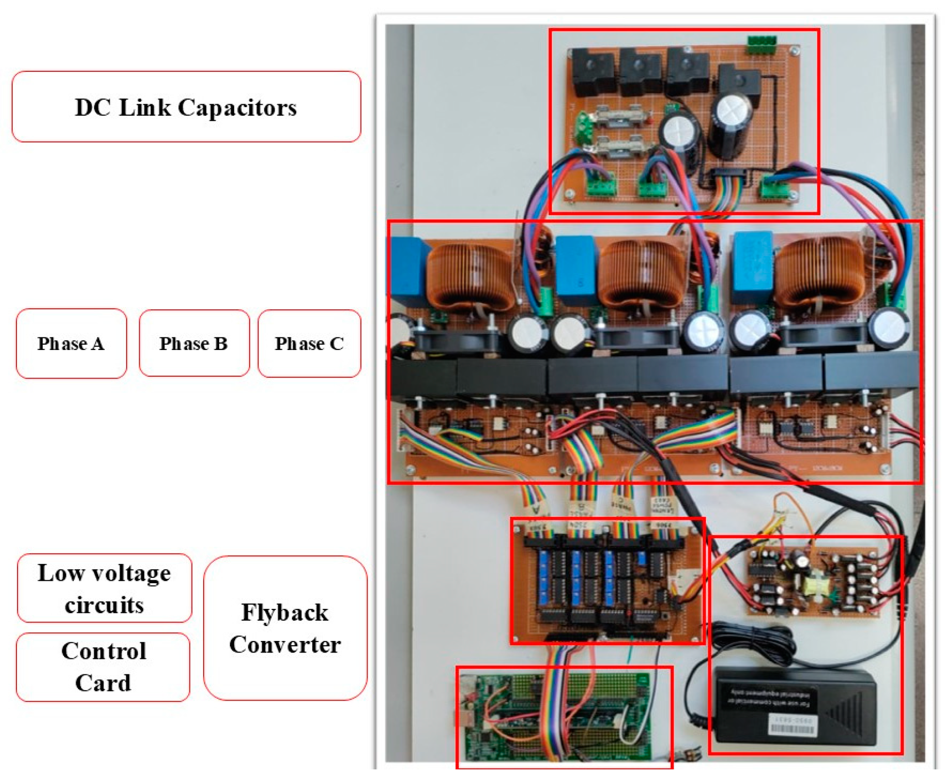 Applsci 15 02409 g015