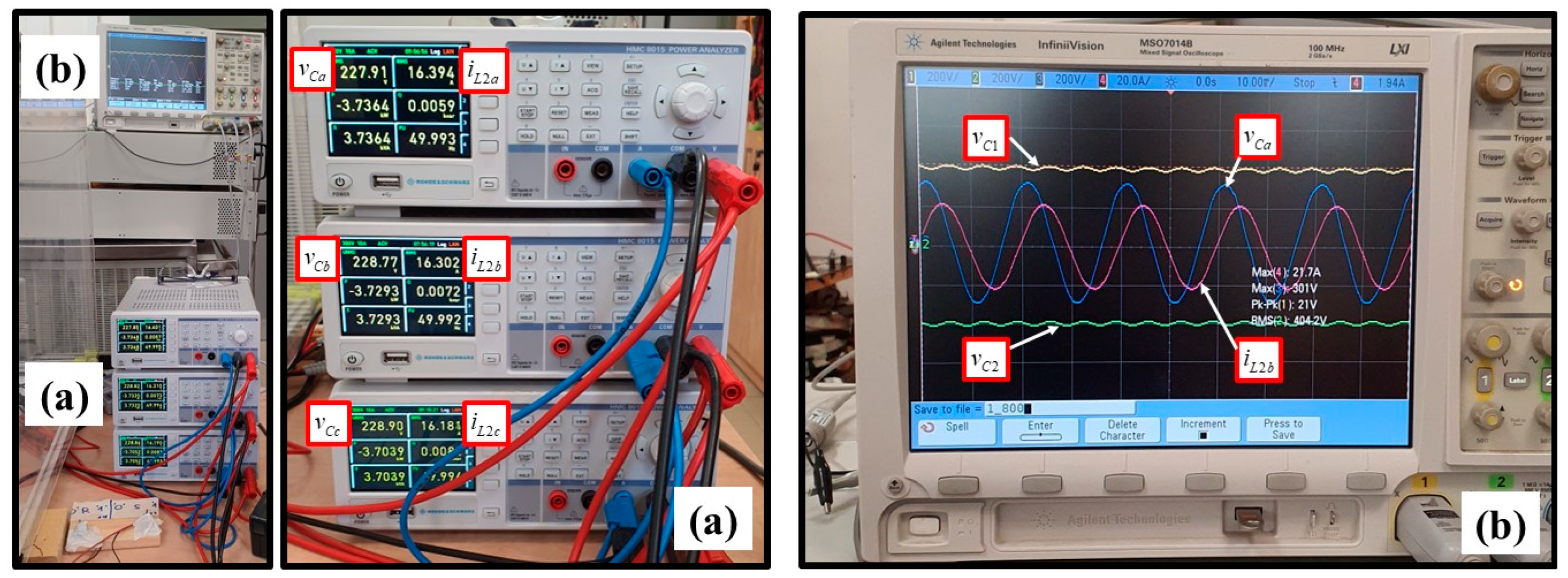 Applsci 15 02409 g016