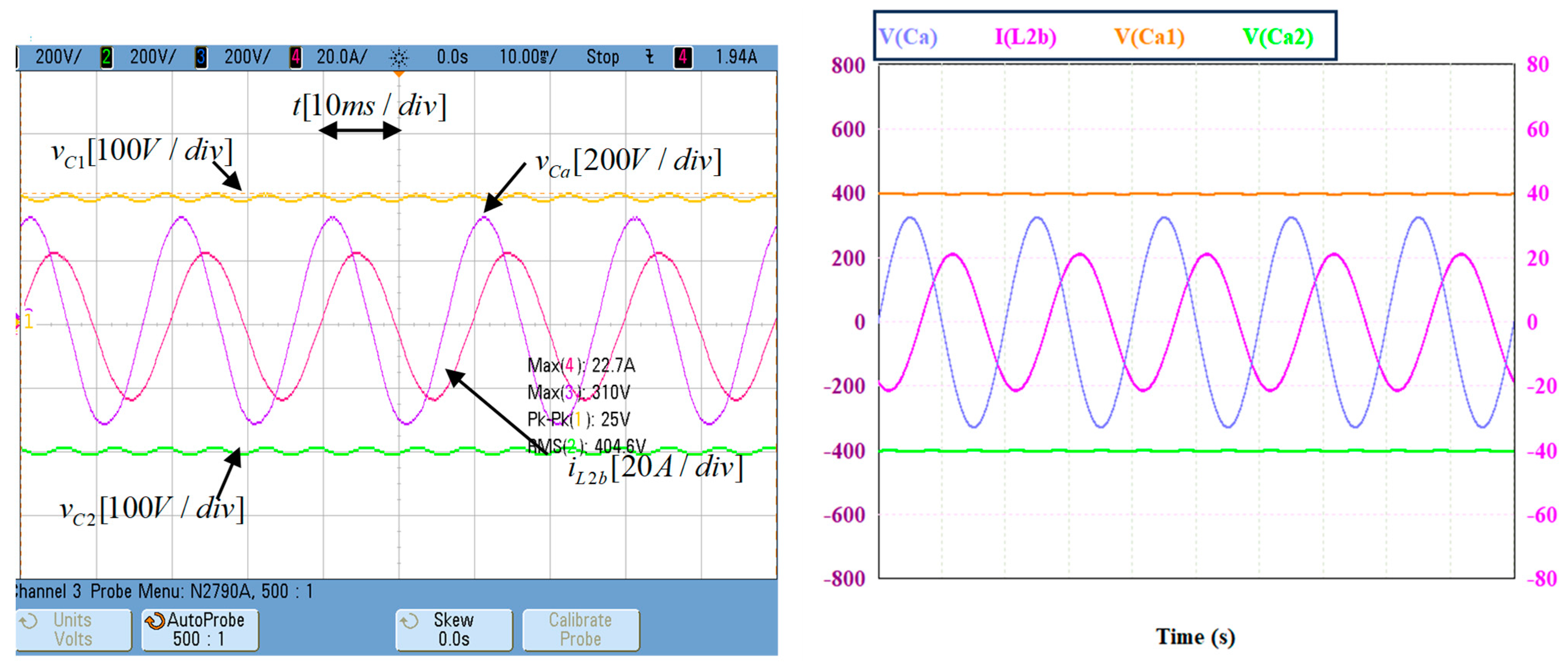 Applsci 15 02409 g017