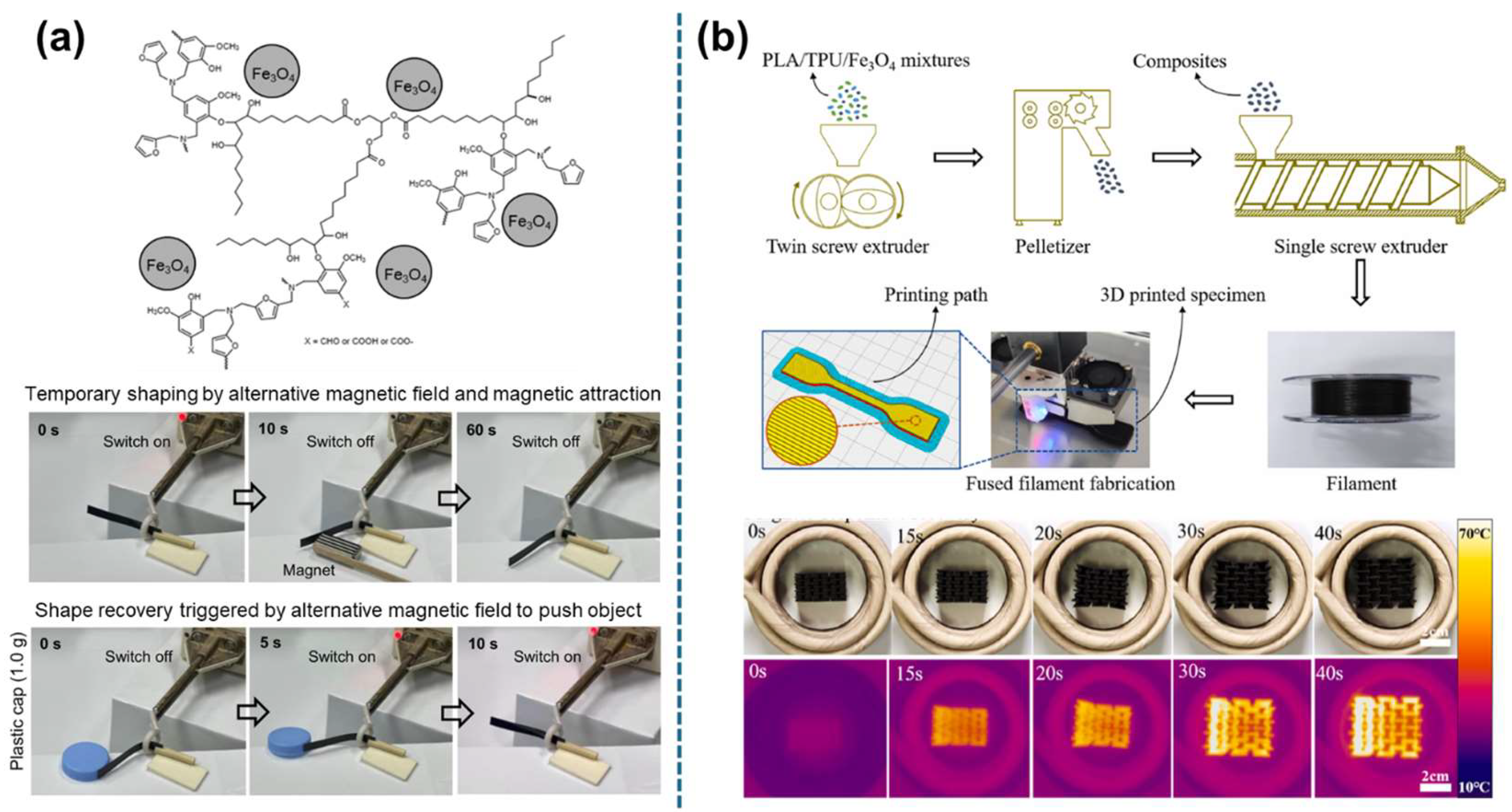 Applsci 15 02419 g004