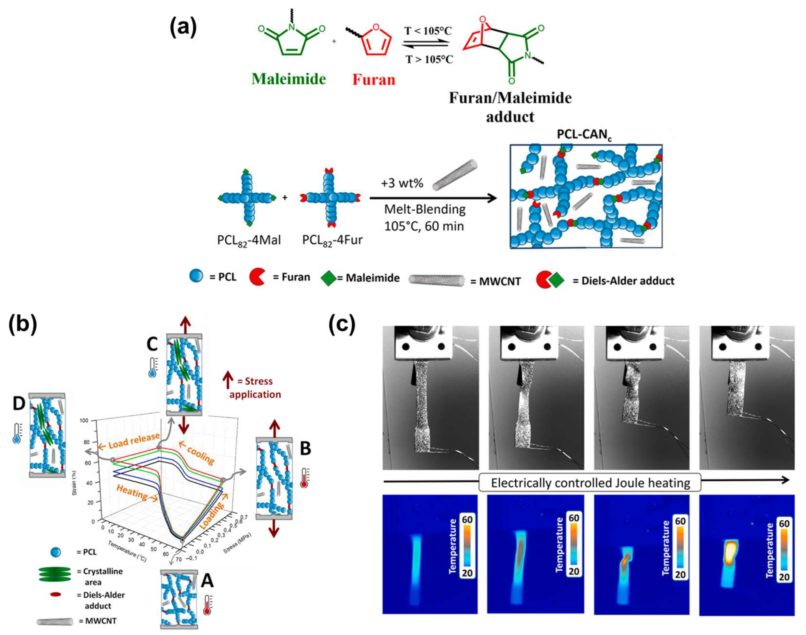 Applsci 15 02419 g015