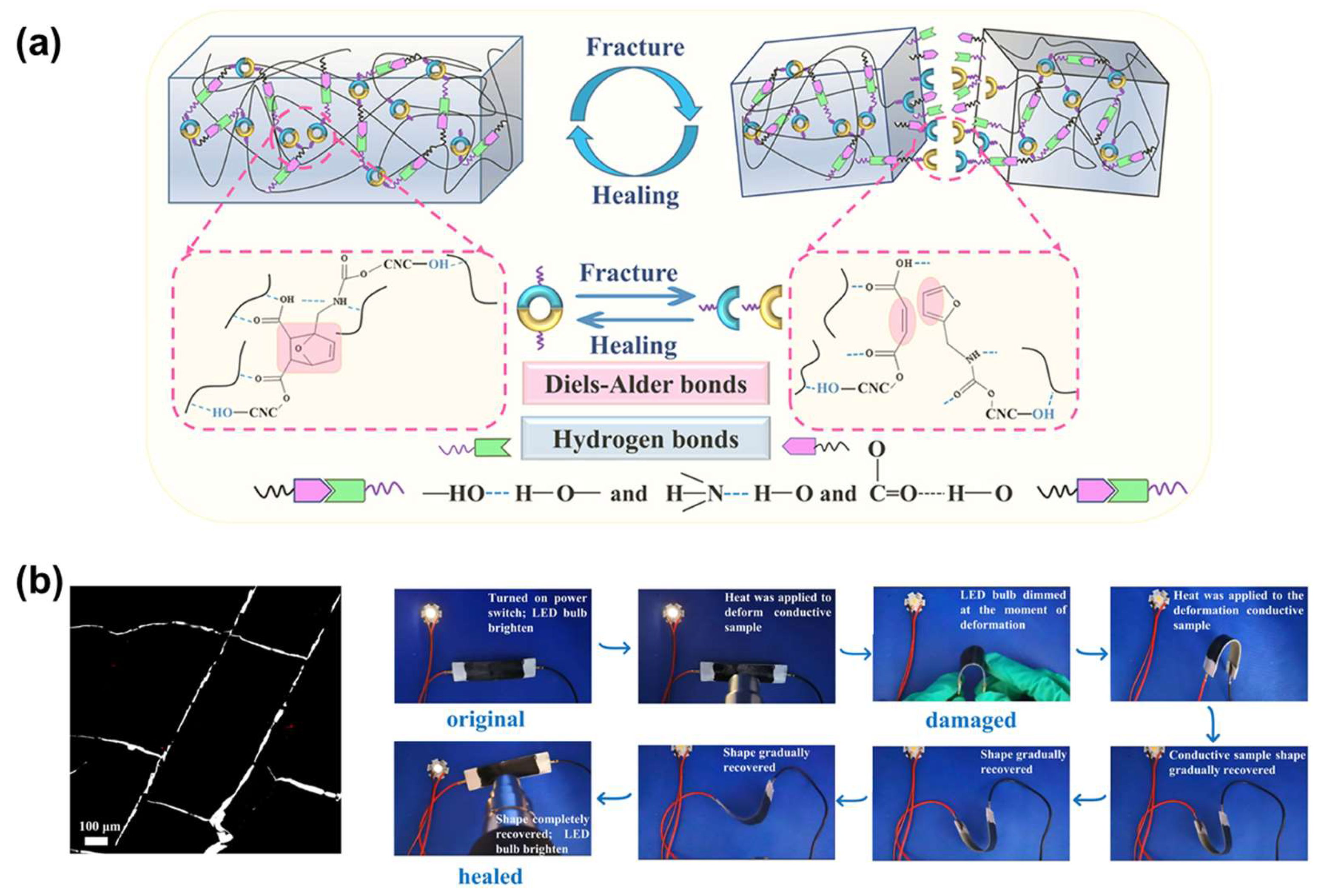 Applsci 15 02419 g023