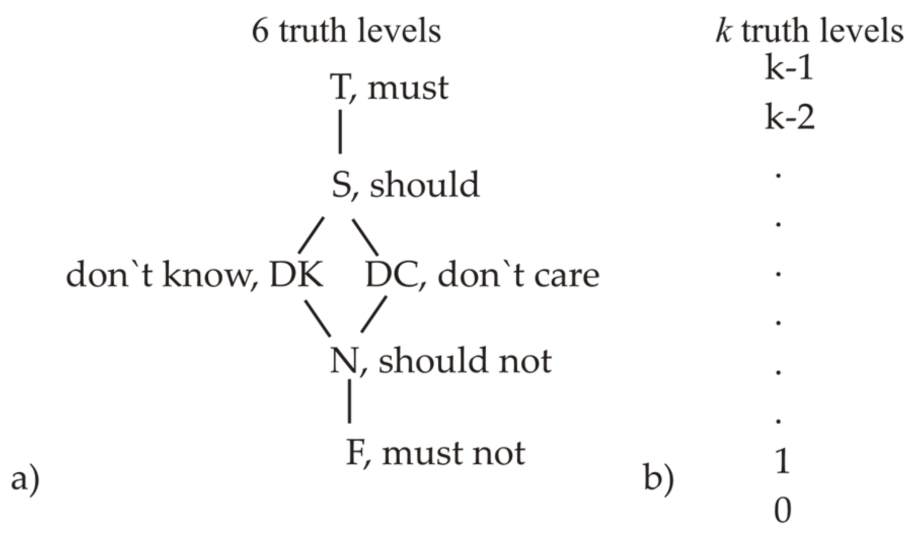 Applsci 15 02427 g003 Applsci 15 02427 g003