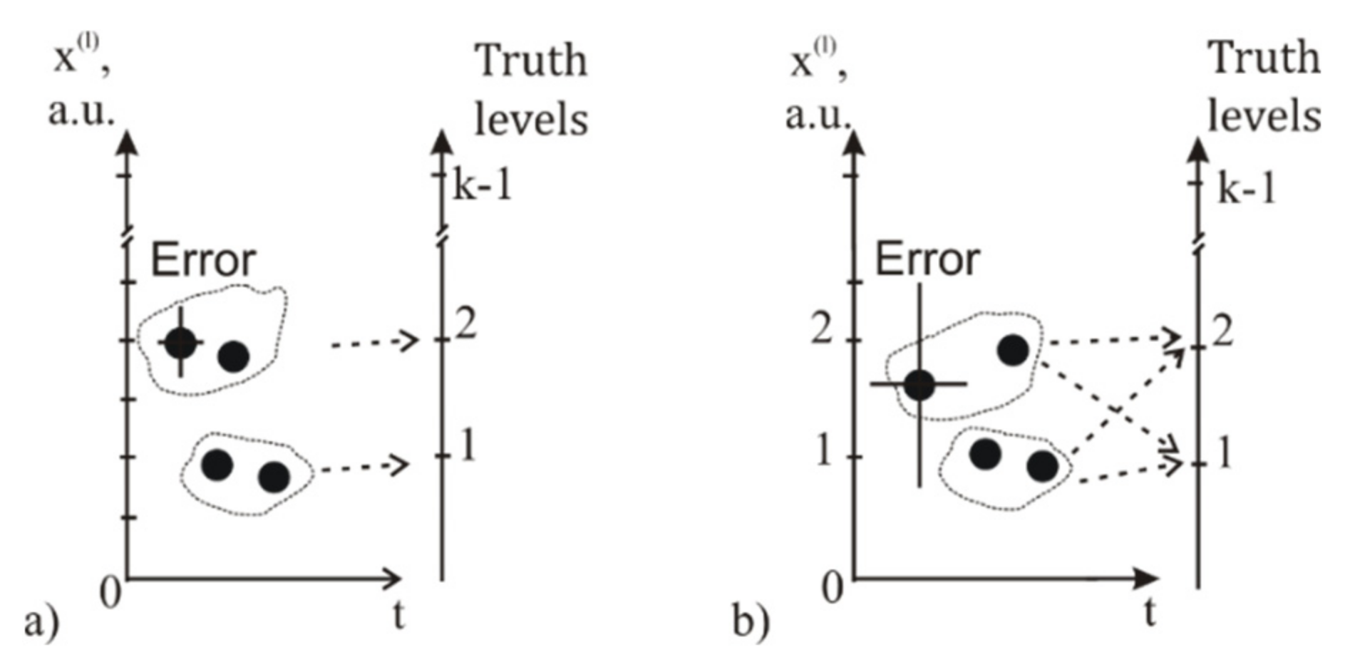 Applsci 15 02427 g004 Applsci 15 02427 g004