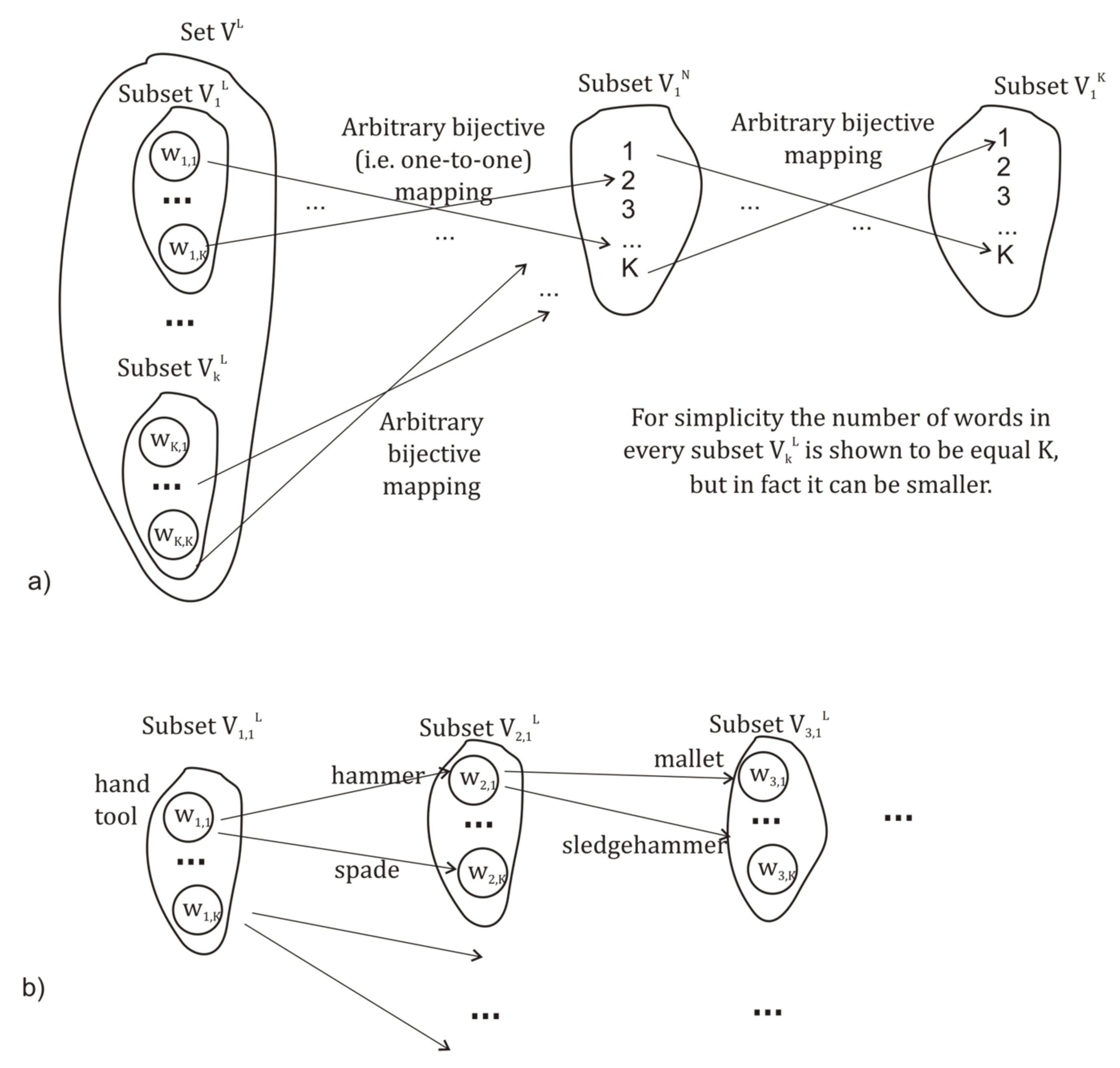 Applsci 15 02427 g006 Applsci 15 02427 g006