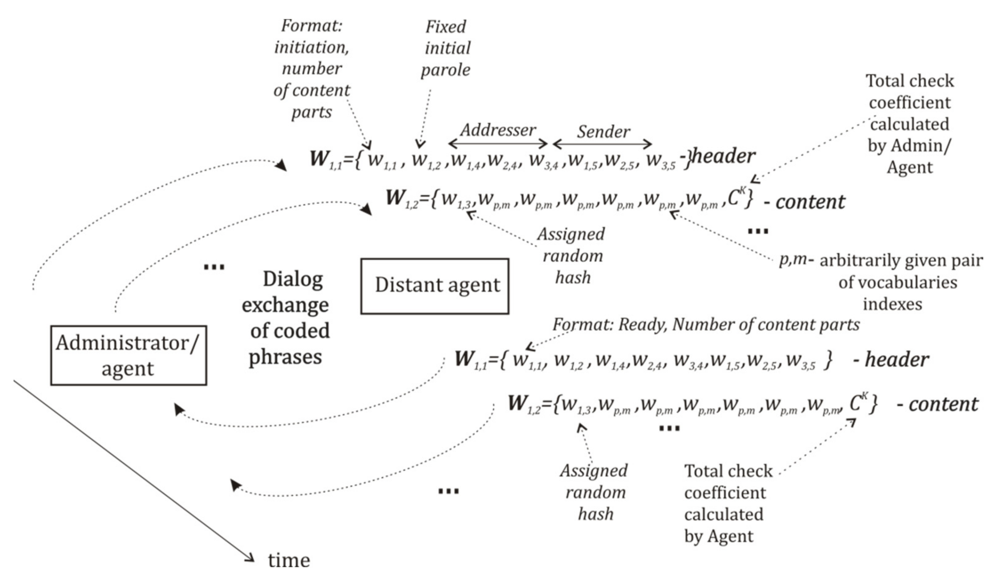 Applsci 15 02427 g010 Applsci 15 02427 g010