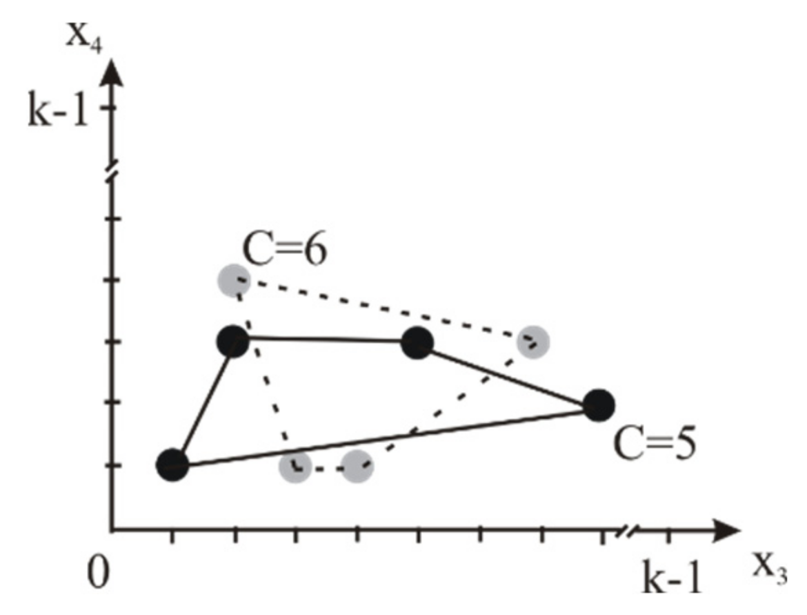 Applsci 15 02427 g013 Applsci 15 02427 g013