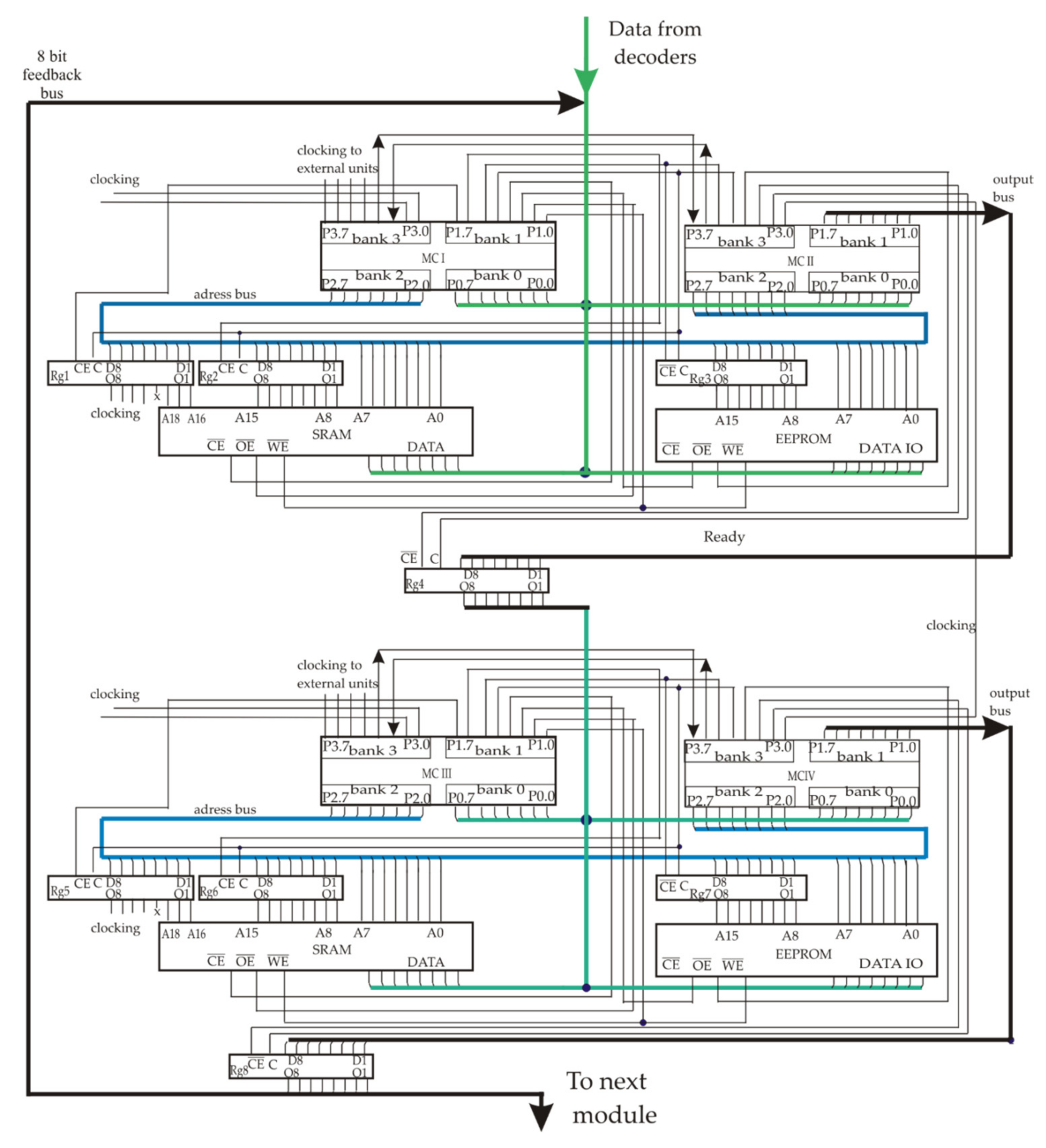Applsci 15 02427 g014 Applsci 15 02427 g014