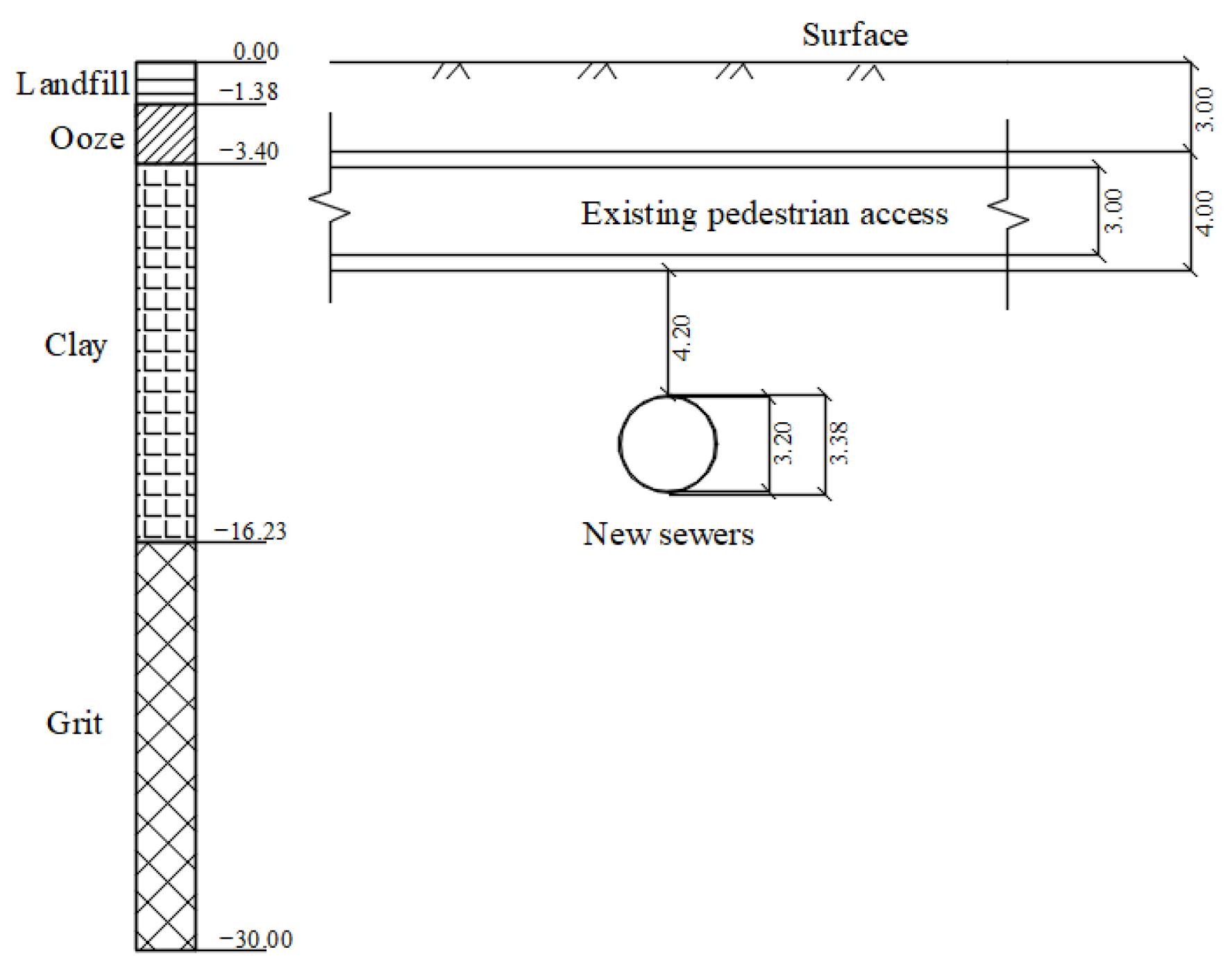 Applsci 15 02430 g006