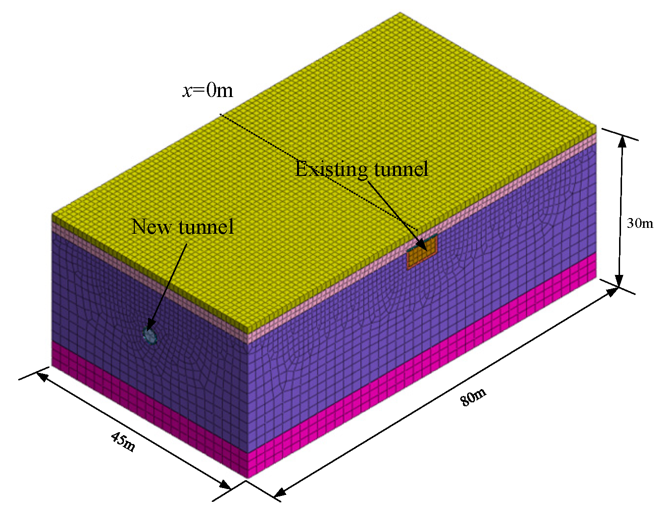 Applsci 15 02430 g008
