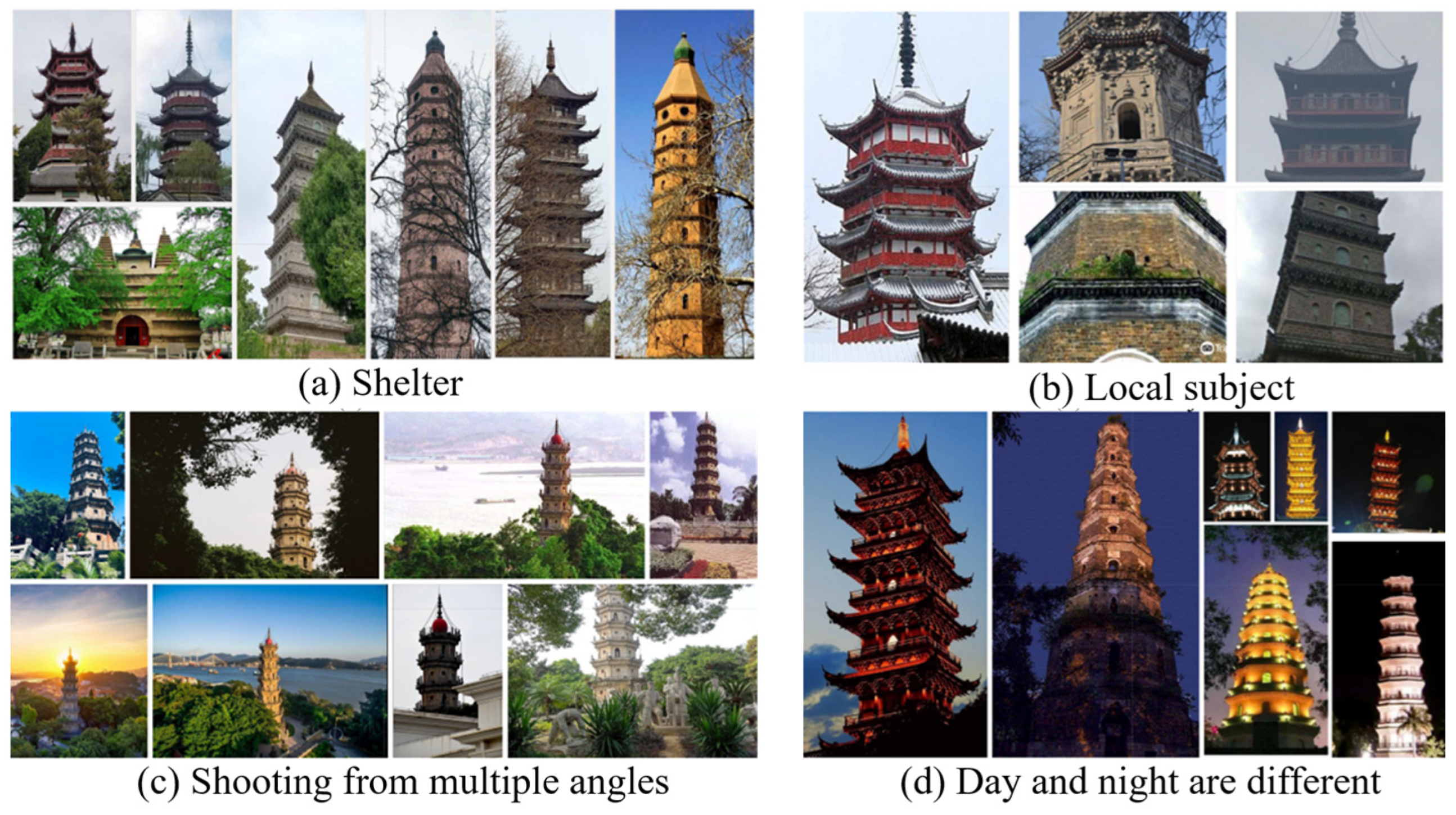 Applsci 15 02437 g006