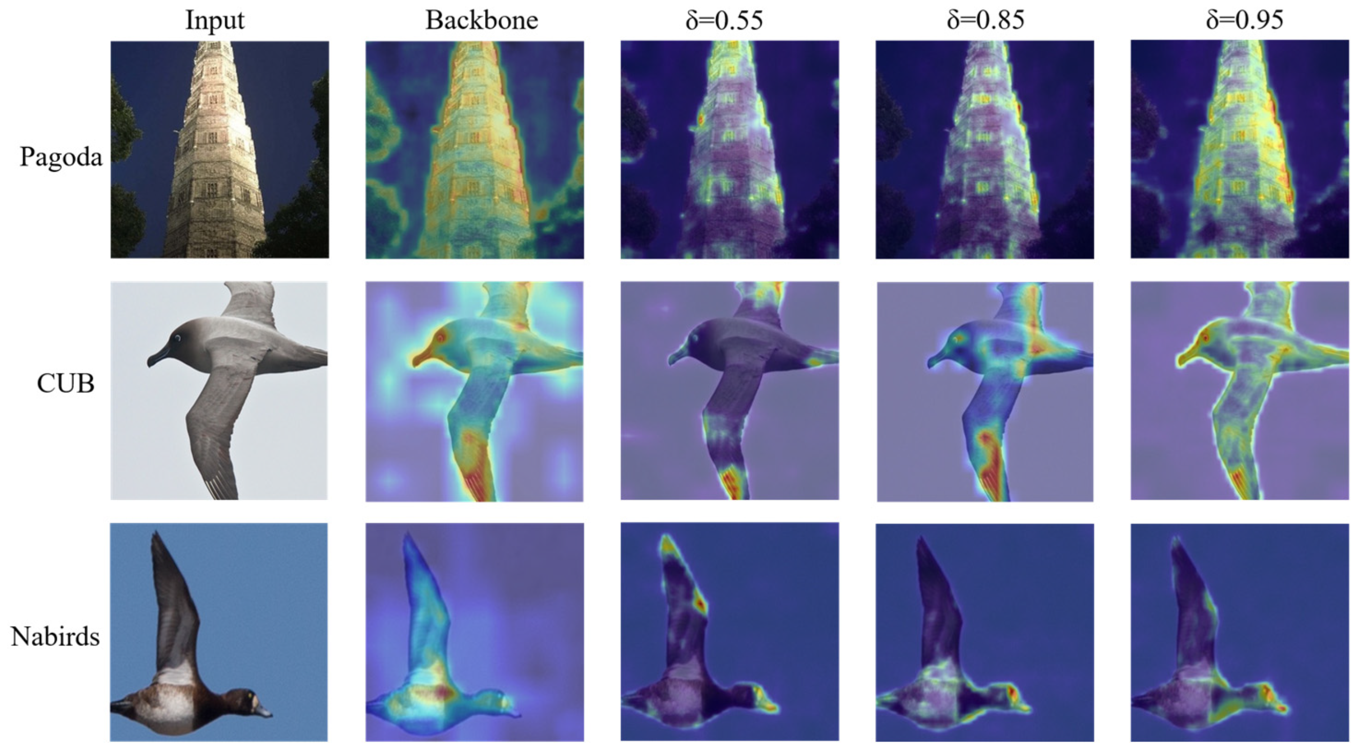 Applsci 15 02437 g010