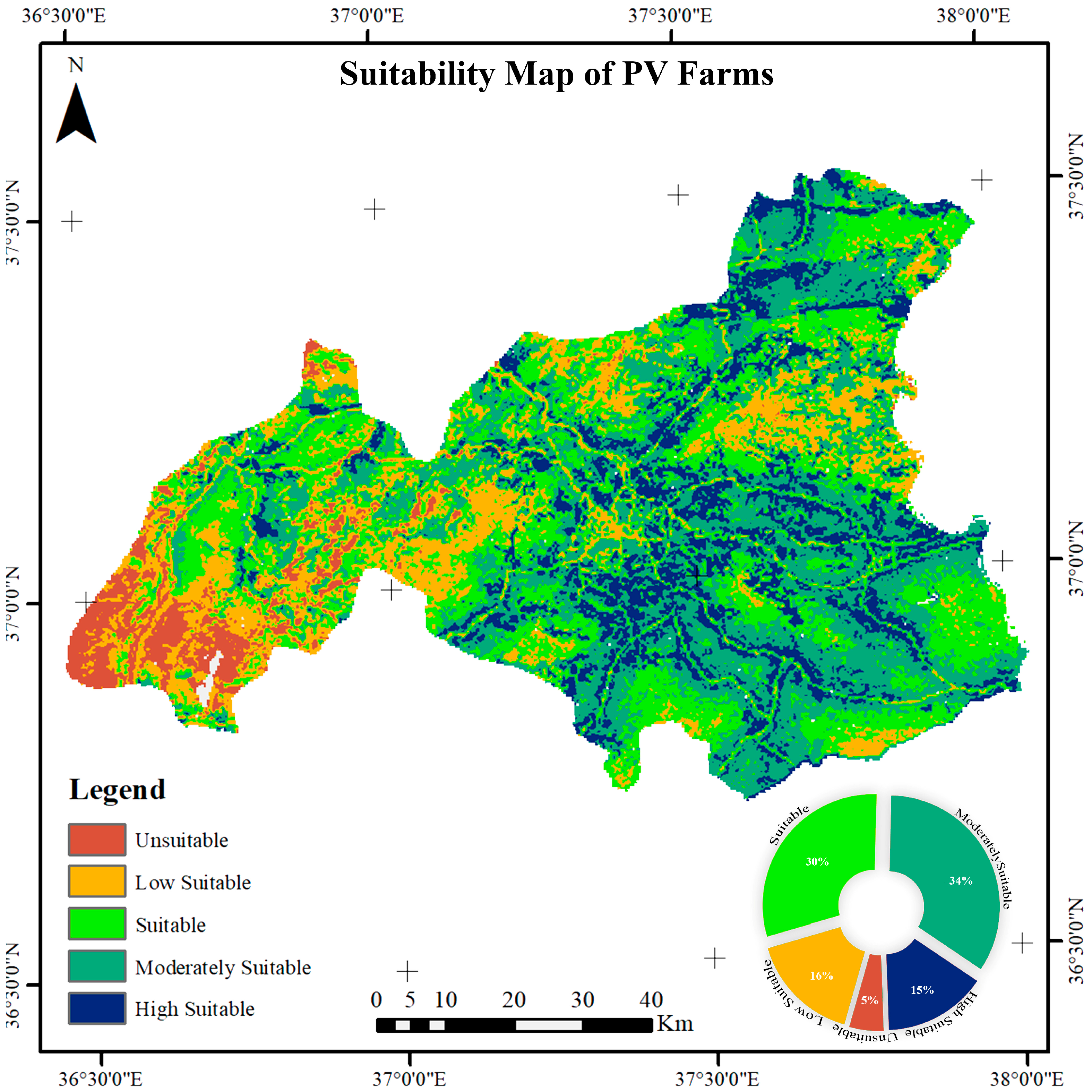 Applsci 15 02441 g004
