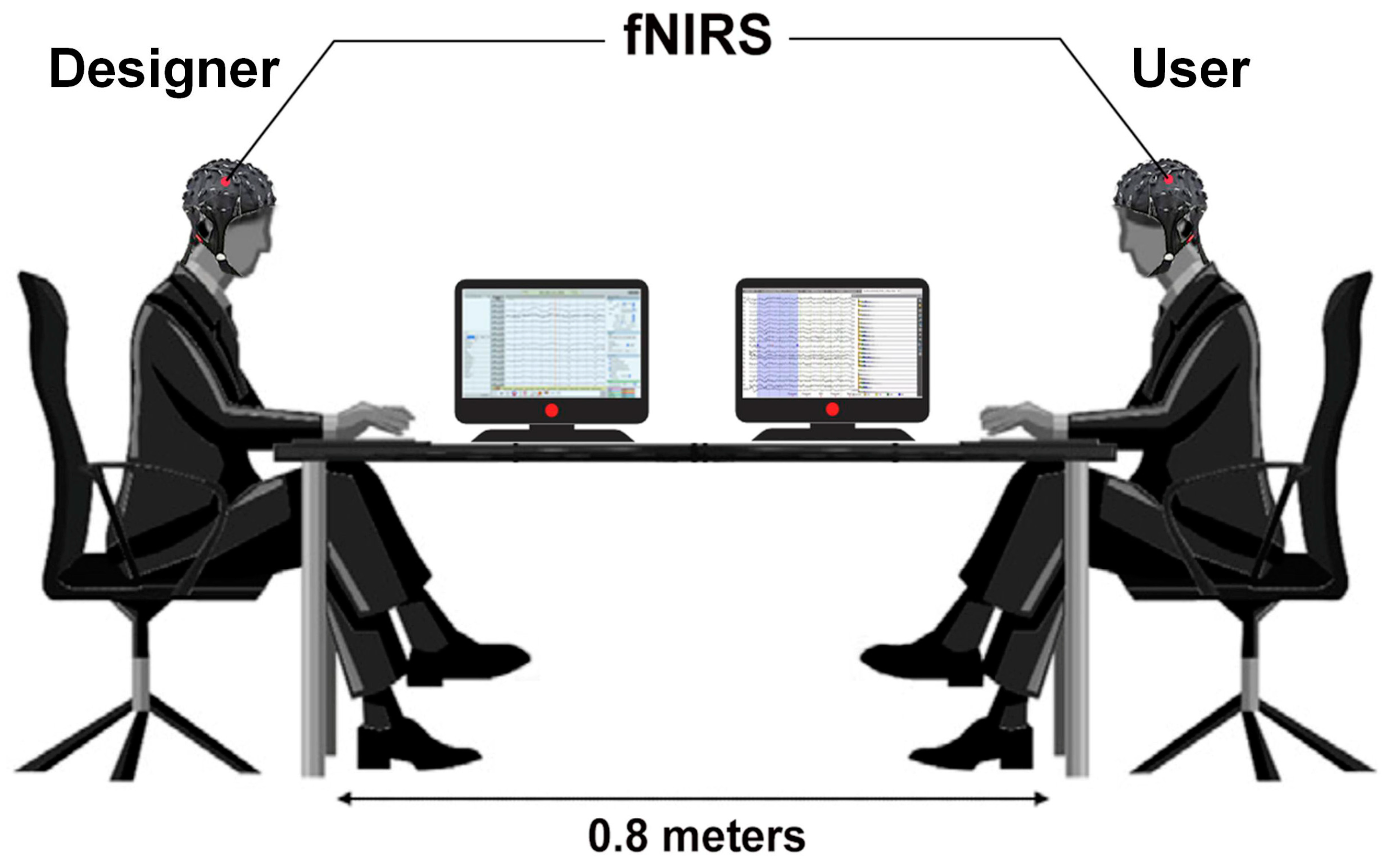 Applsci 15 02464 g001