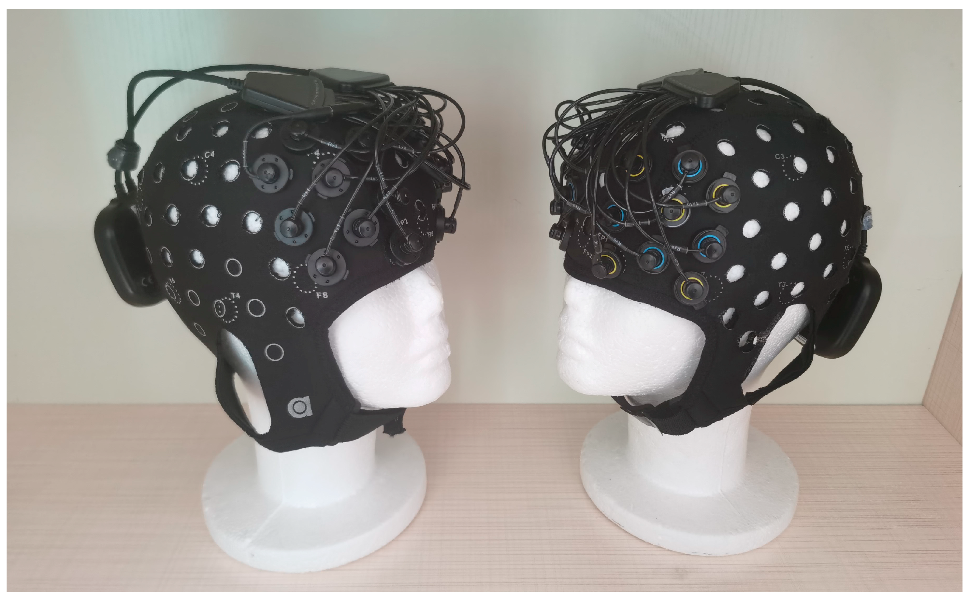 Applsci 15 02464 g003